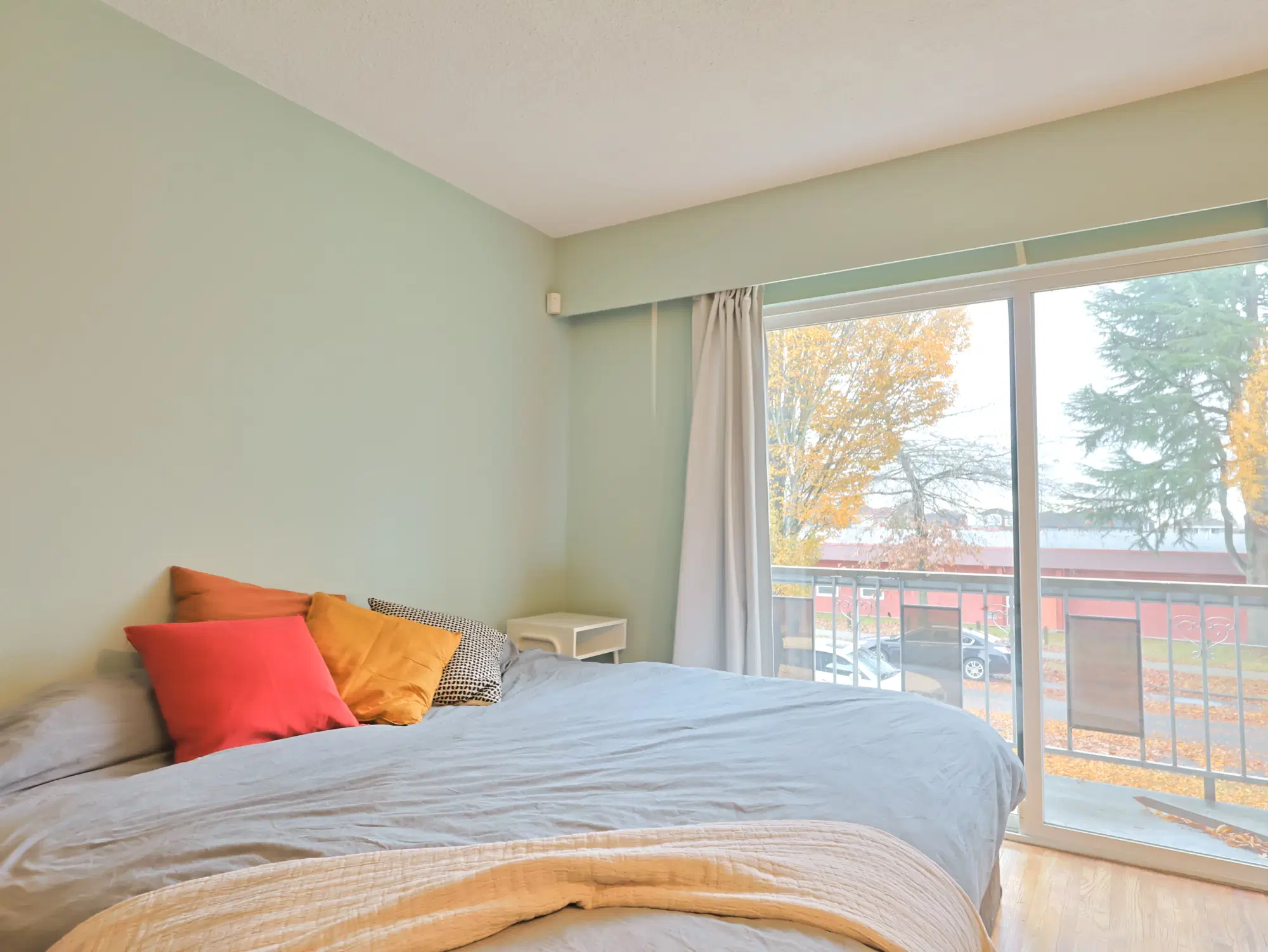 2577 E 43rd Ave, Vancouver