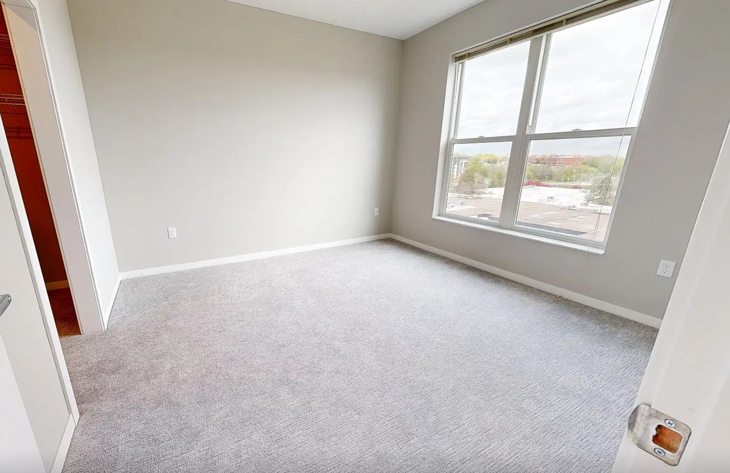Minnetonka Station, Minnetonka – Parker D - 1 Bed 1 Bath