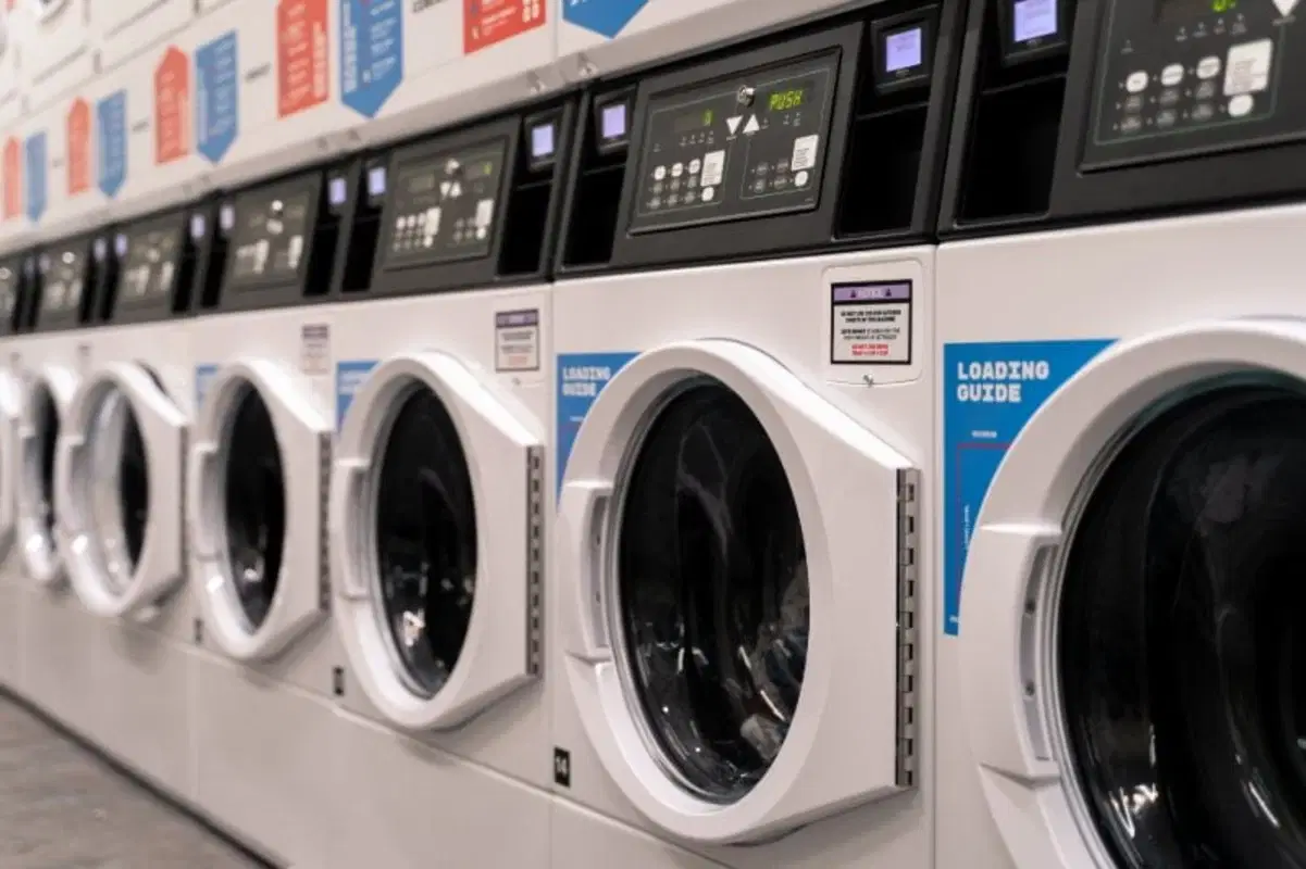 LIV Student Belfast, Belfast – Amenities