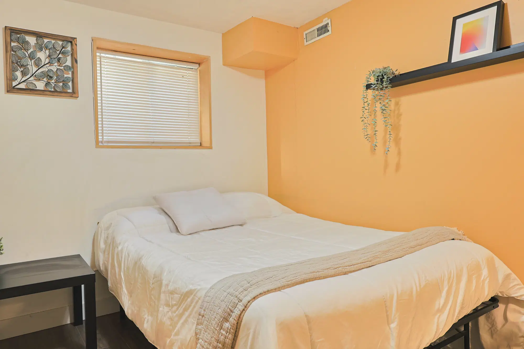 1414 E 60th Avenue, Vancouver – Central Coast Room (7 Bed 2 Bath)