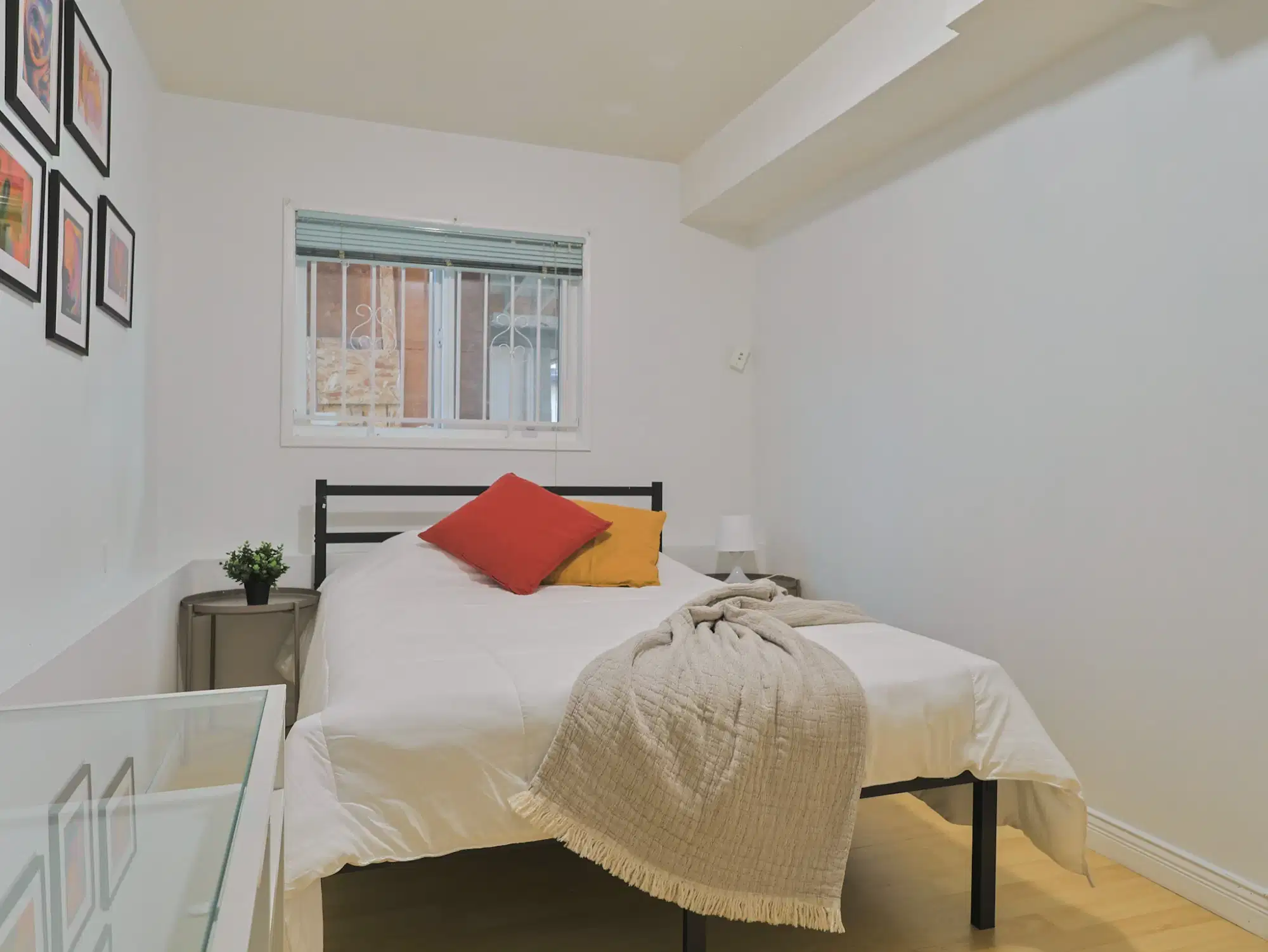 1066 E 55th Ave, Vancouver