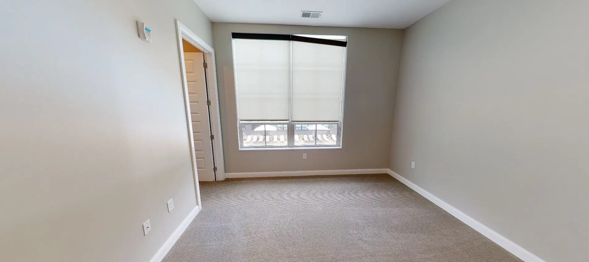 Station 324, Columbus – F - 2 Bed 2 Bath