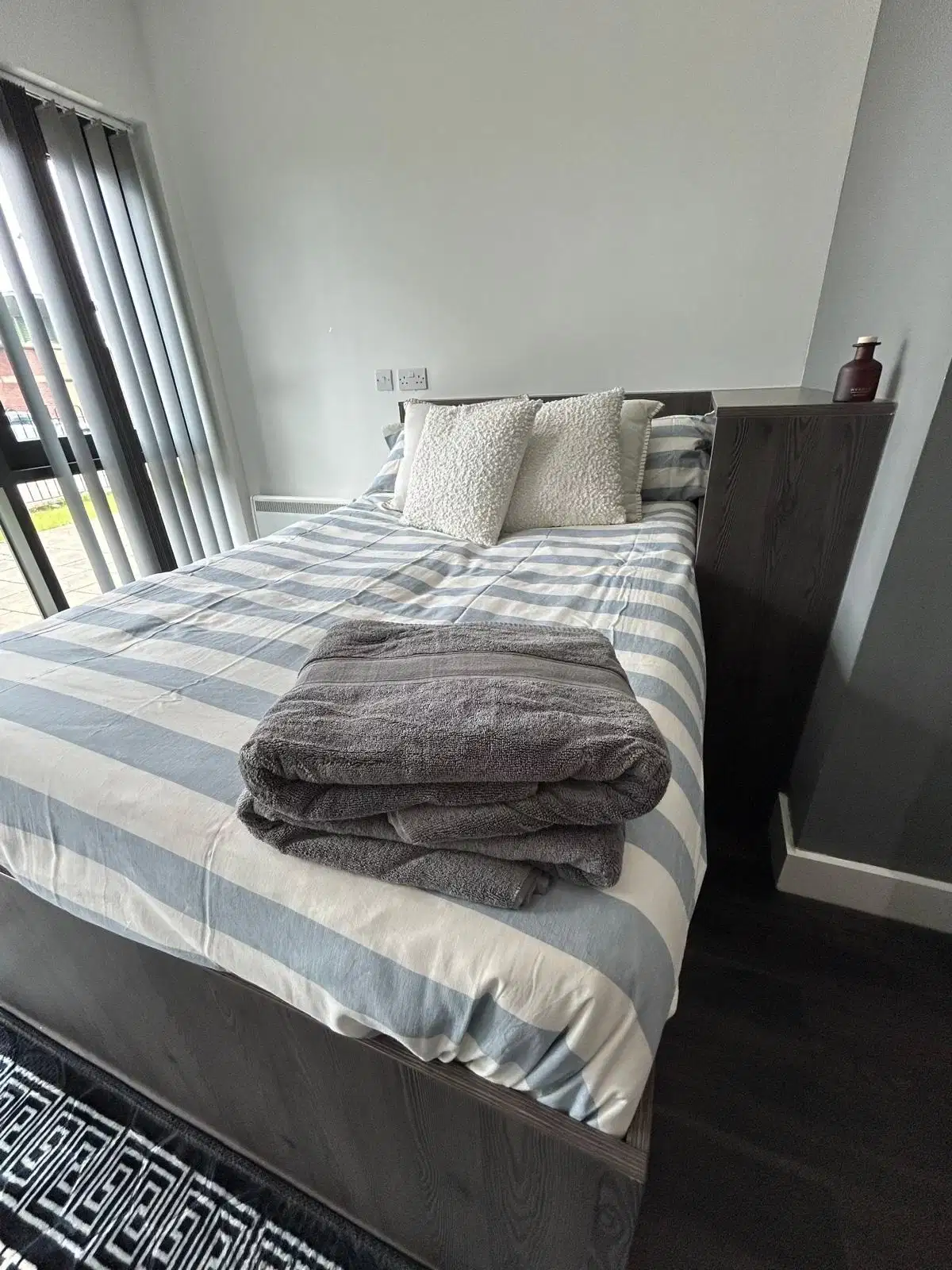 Opto, Newcastle Upon Tyne