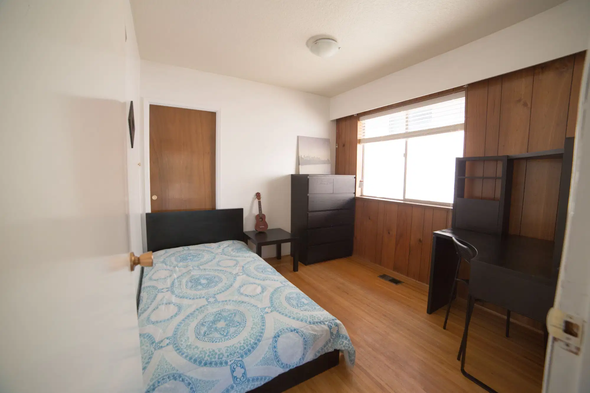 8555 Fremlin St, Vancouver