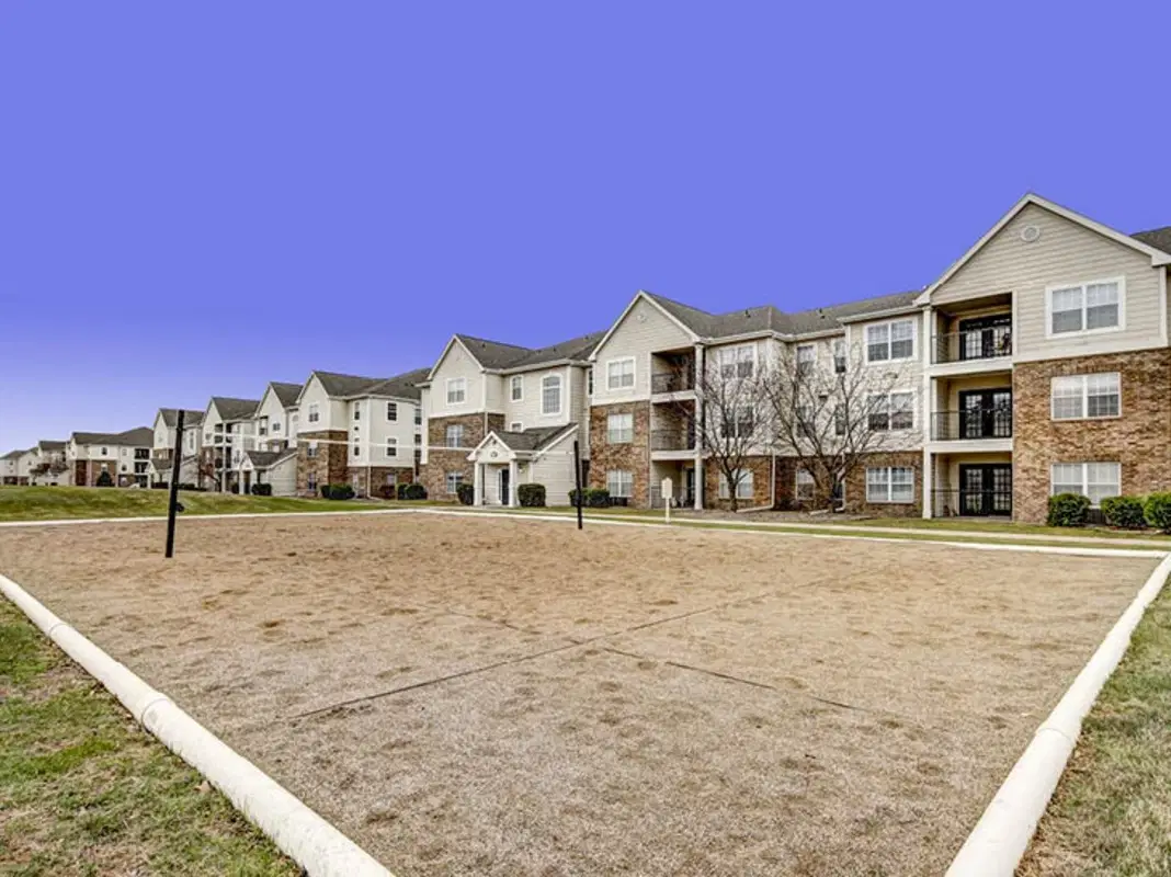 The Summit & Jacob Heights, Mankato – Amenities