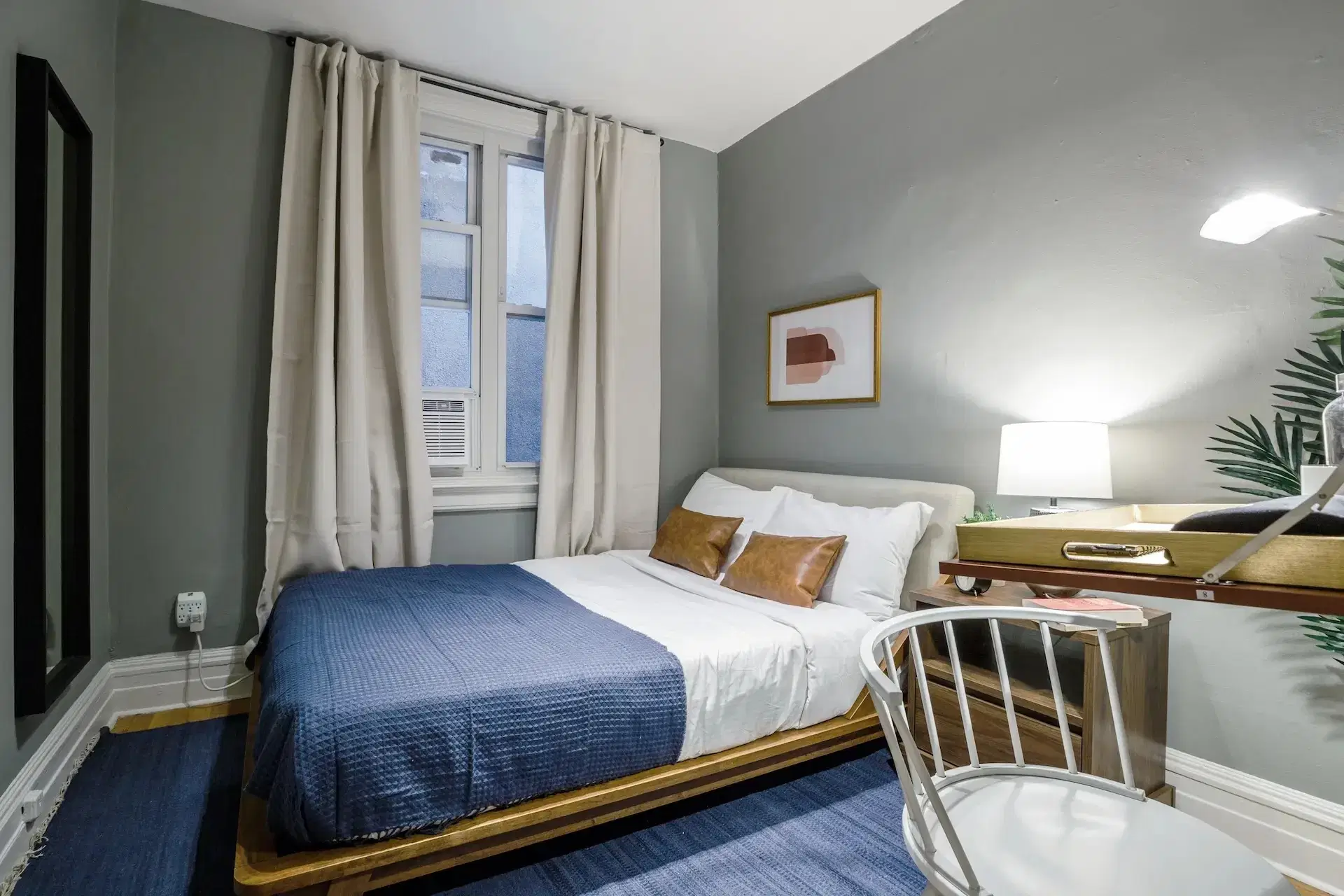 June Homes 10011, New York – #232B: Chelsea