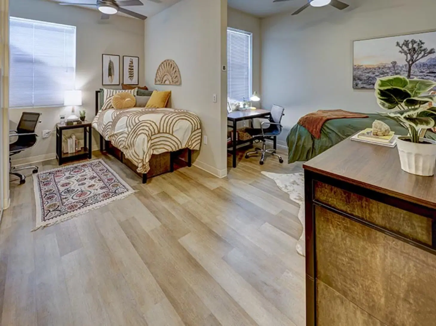 The Suites, Flagstaff