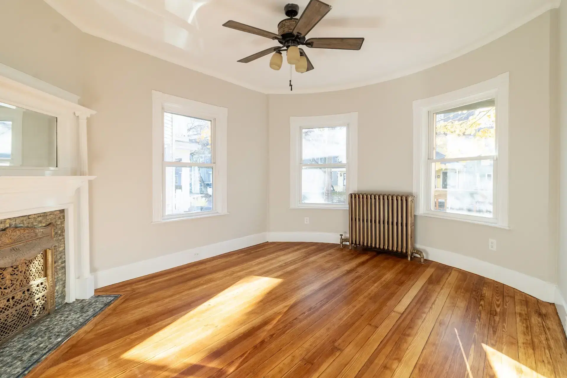 June Homes 02445, Boston – #1799A: Brookline
