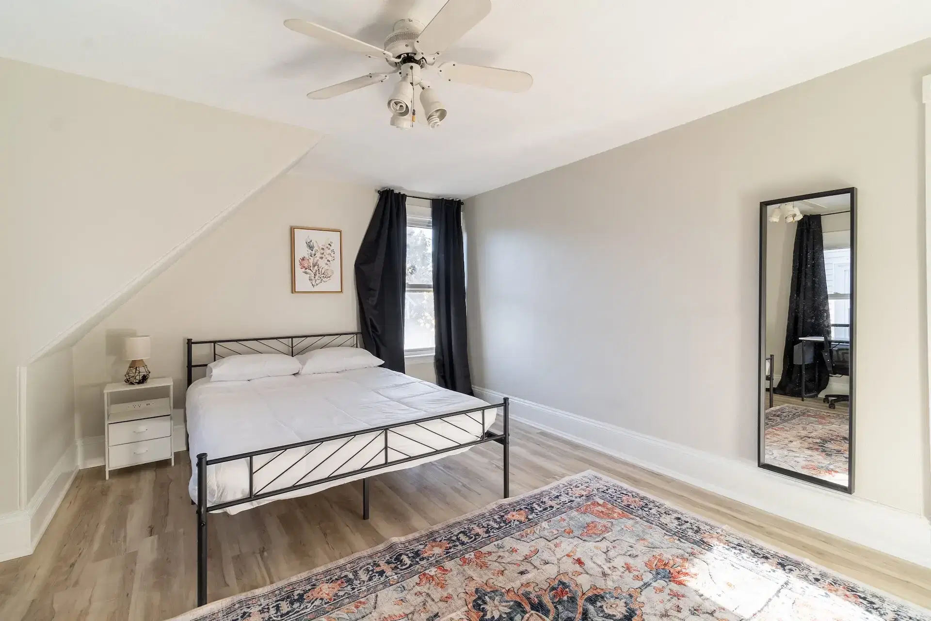 June Homes 02445, Boston – #1800B: Brookline
