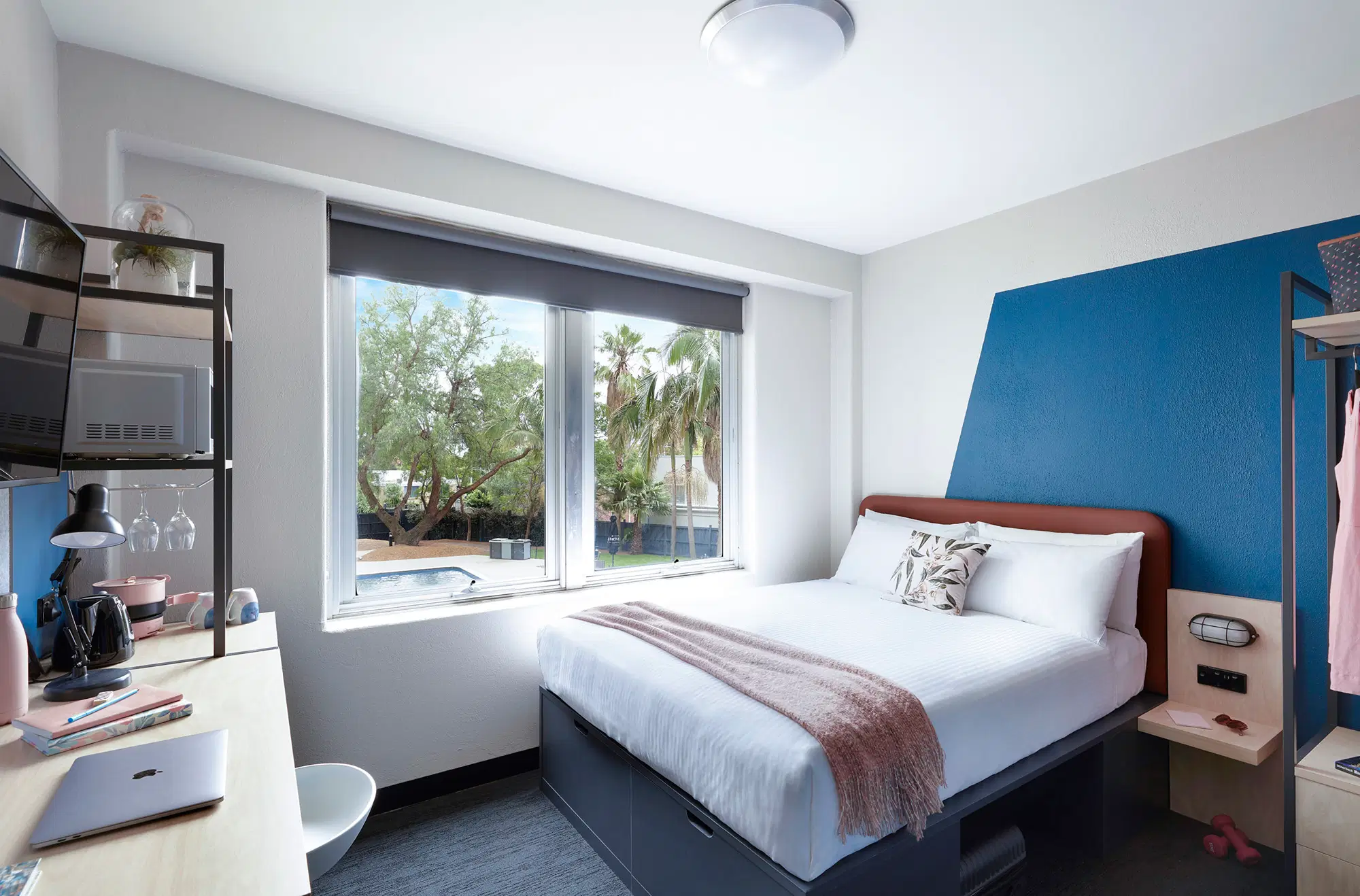 Together Co-Living, Melbourne – Great