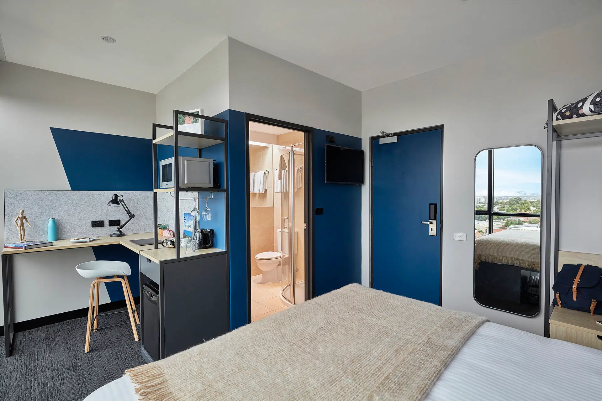 Together Co-Living, Melbourne – Greater