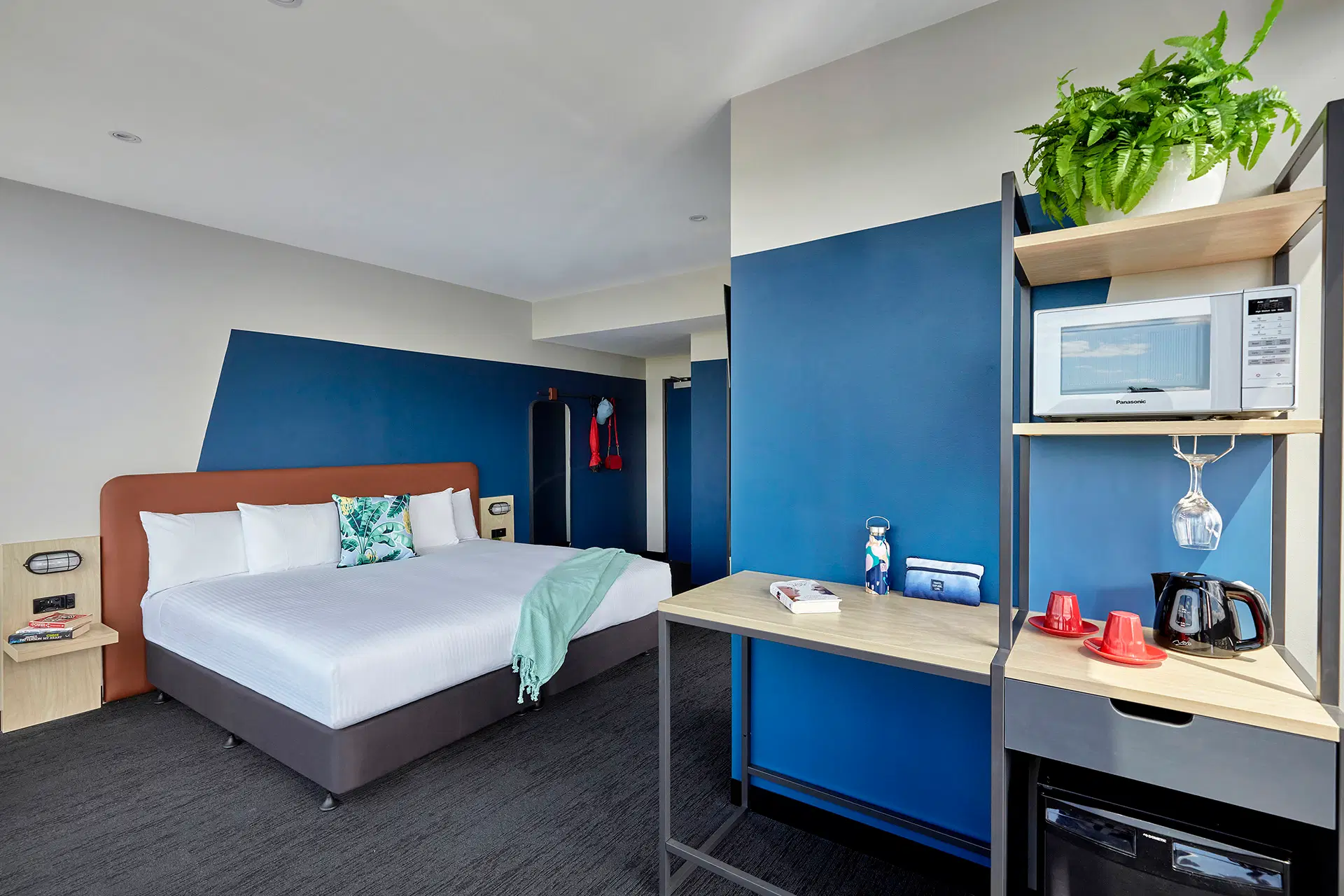 Together Co-Living, Melbourne – Greatest