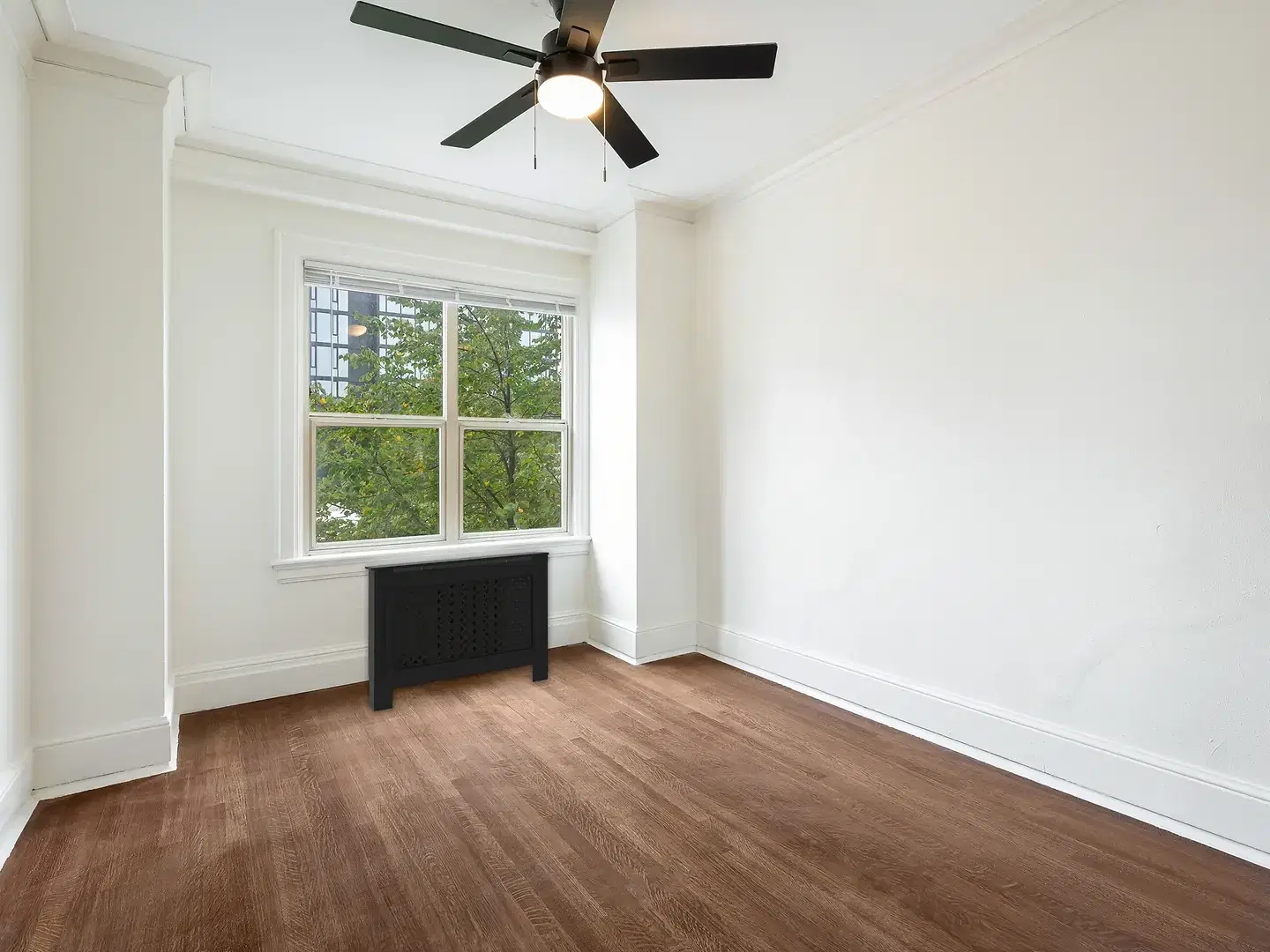 Yugo Seattle Wilsonian, Seattle – 2 Bed, 1 Bath Classic Renovated