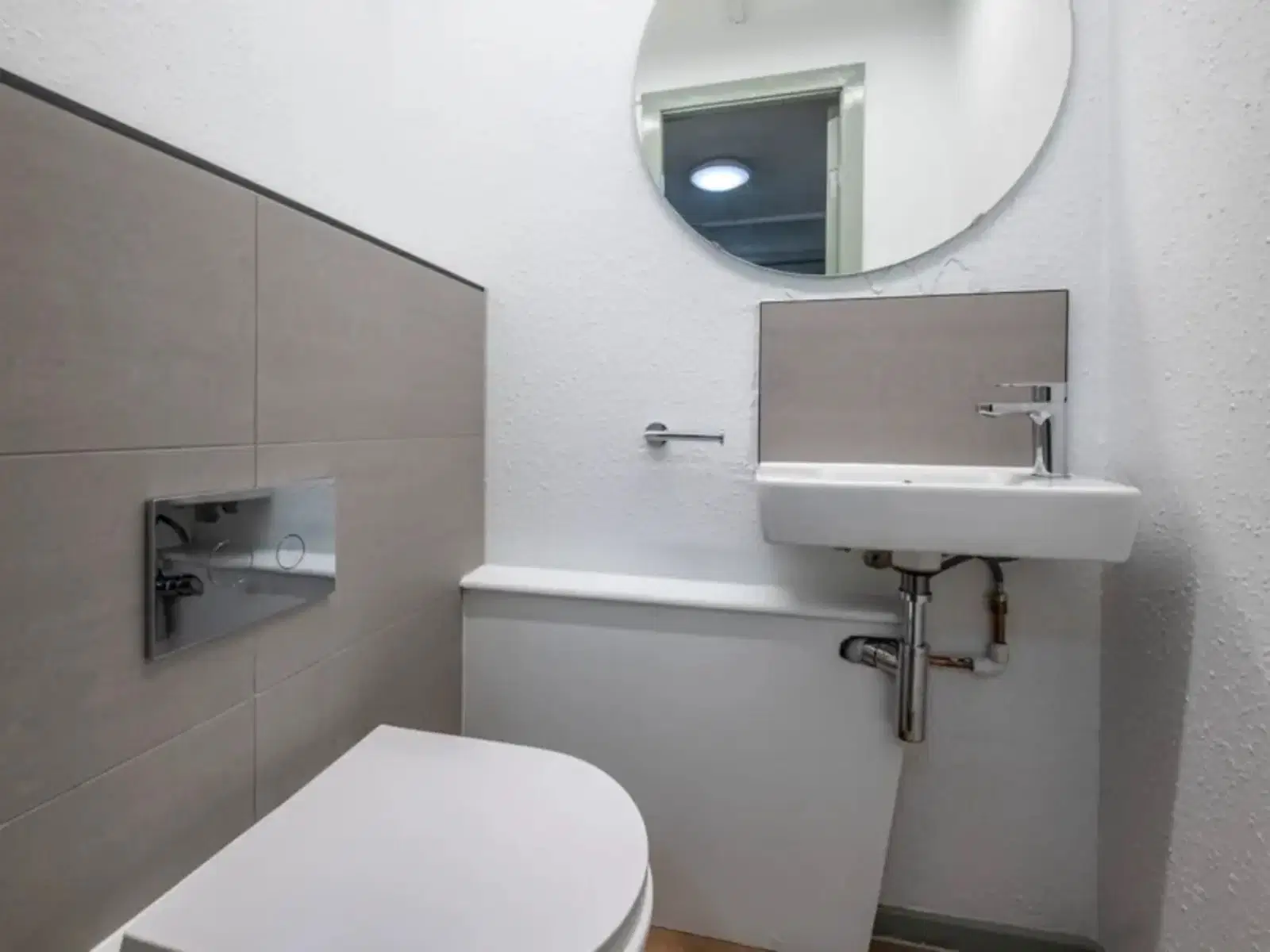 Meadow Court, Edinburgh – 4 Bed Standard