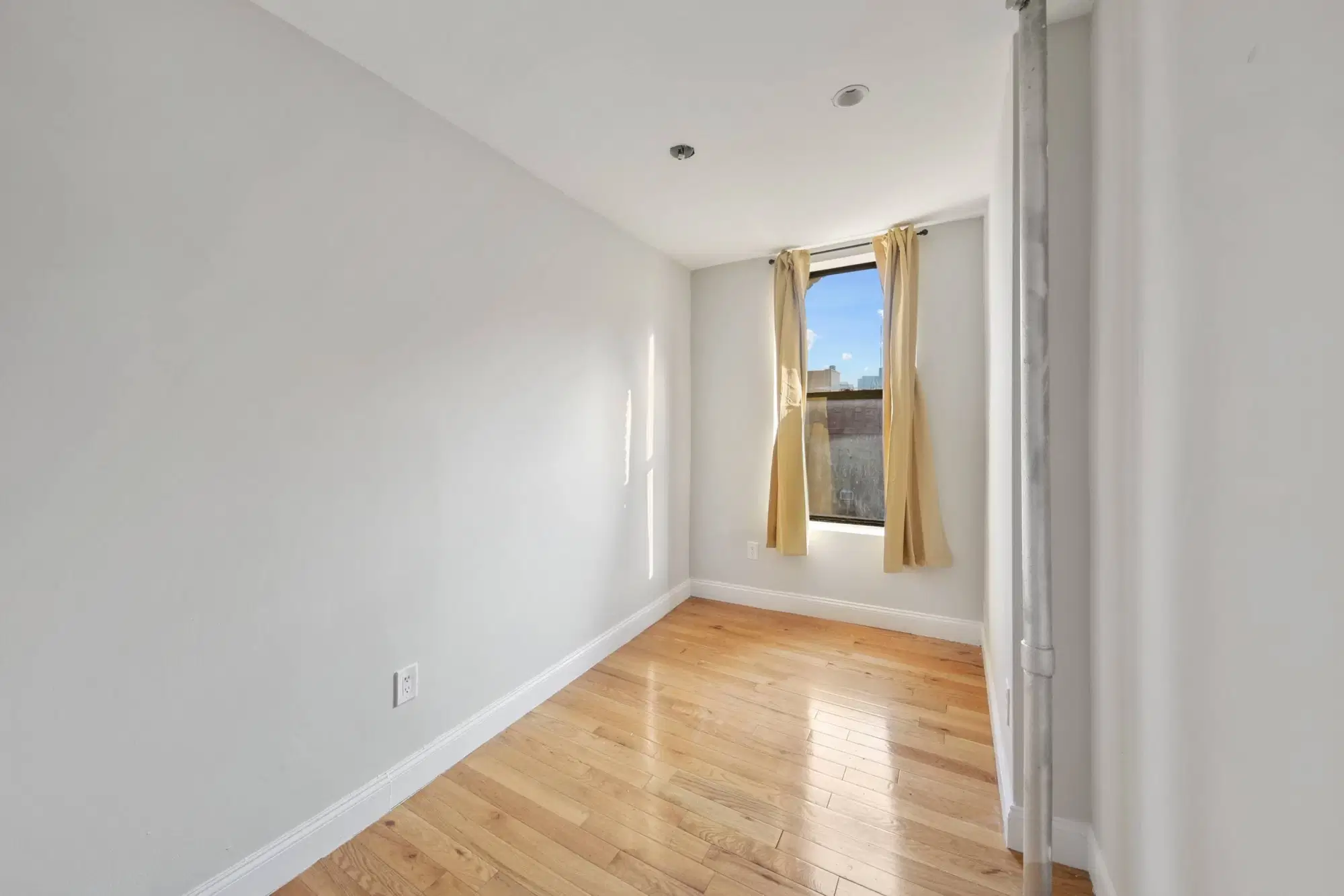 June Homes 10029, New York – #706D: East Harlem