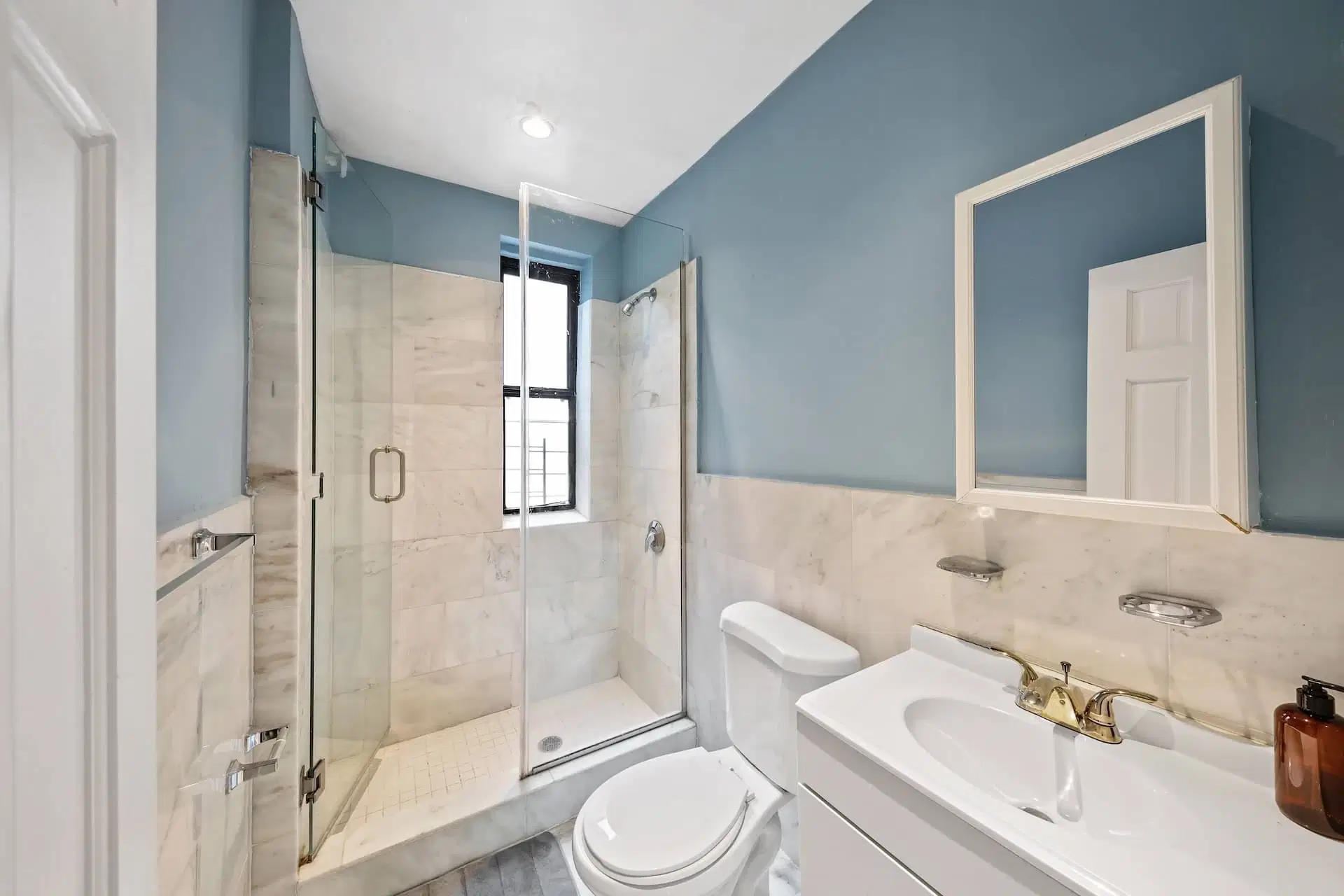 June Homes 10029, New York – 700C: East Harlem