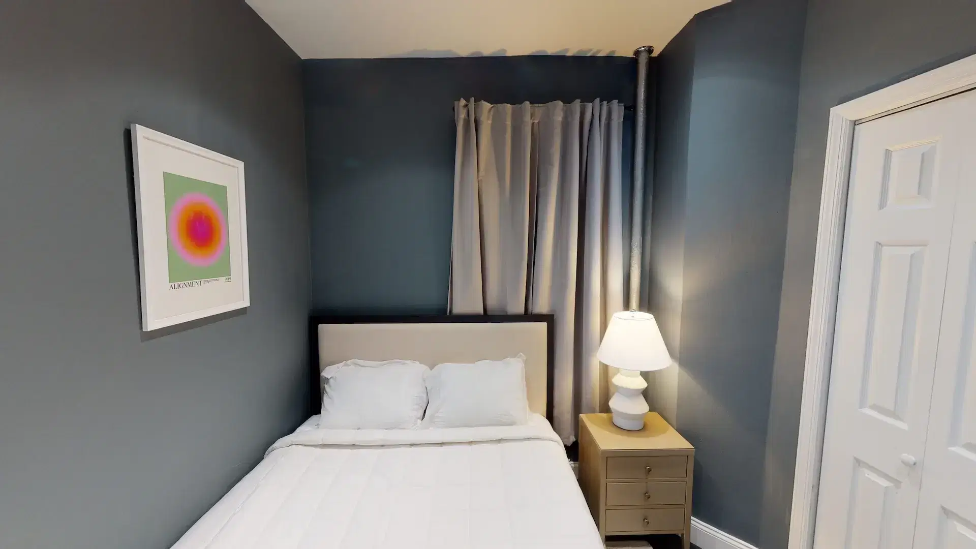 June Homes 10029, New York – #698B: East Harlem