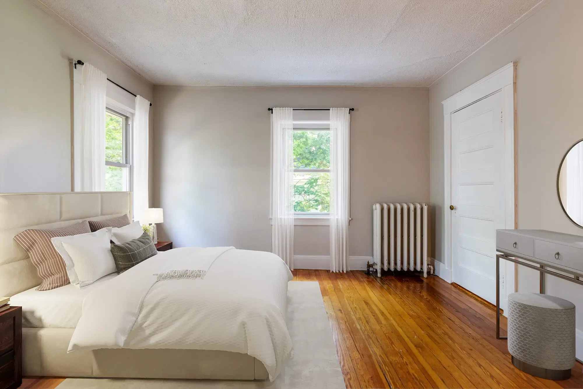 June Homes 02135, Boston – #1341E: Brighton