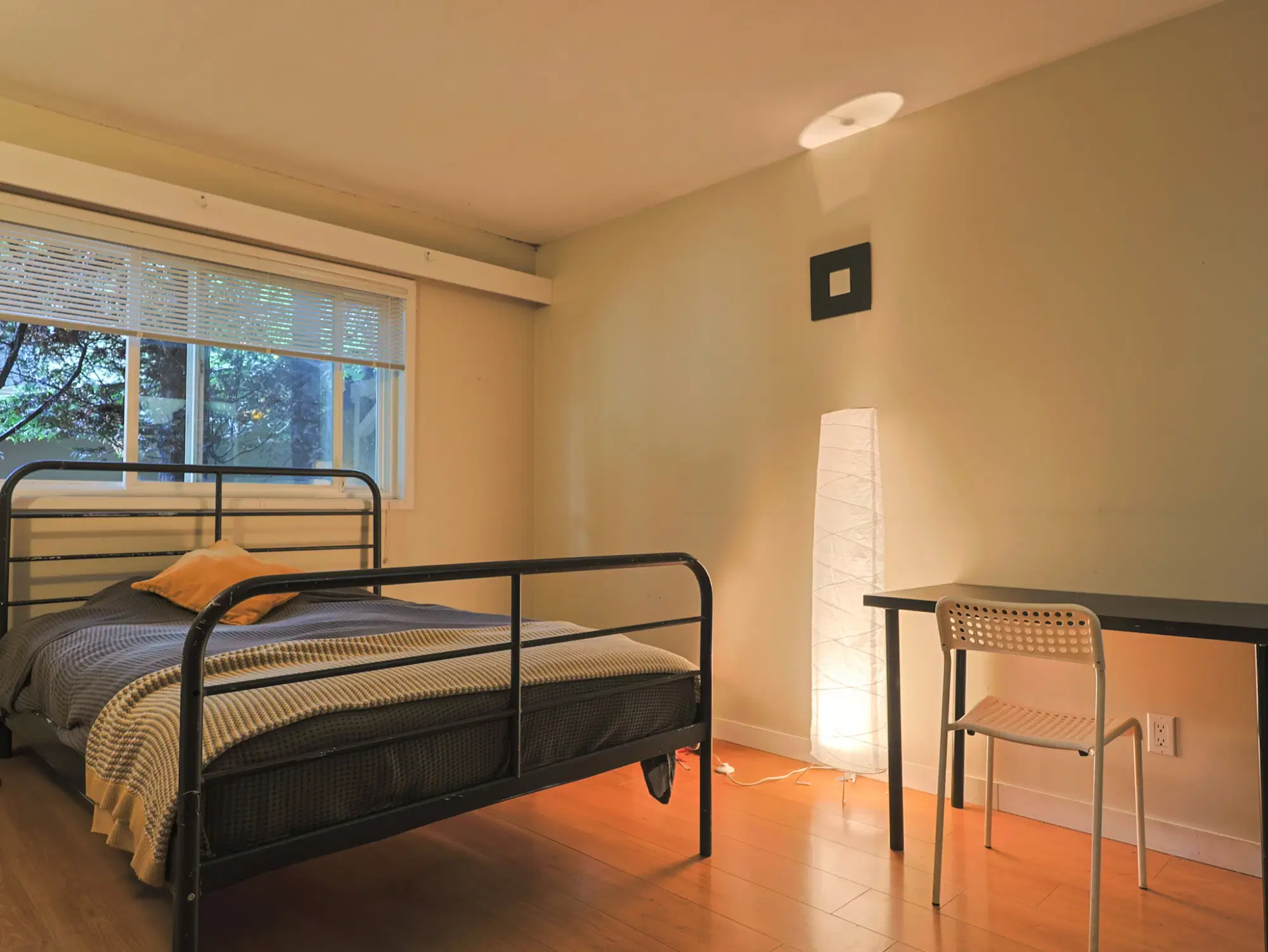 812 W 42nd Ave, Vancouver