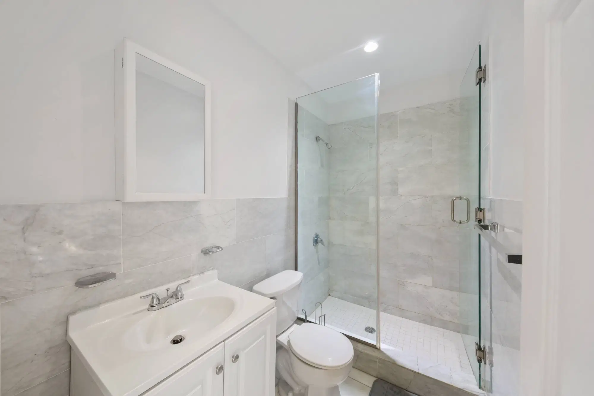 June Homes 10029, New York – #706C: East Harlem
