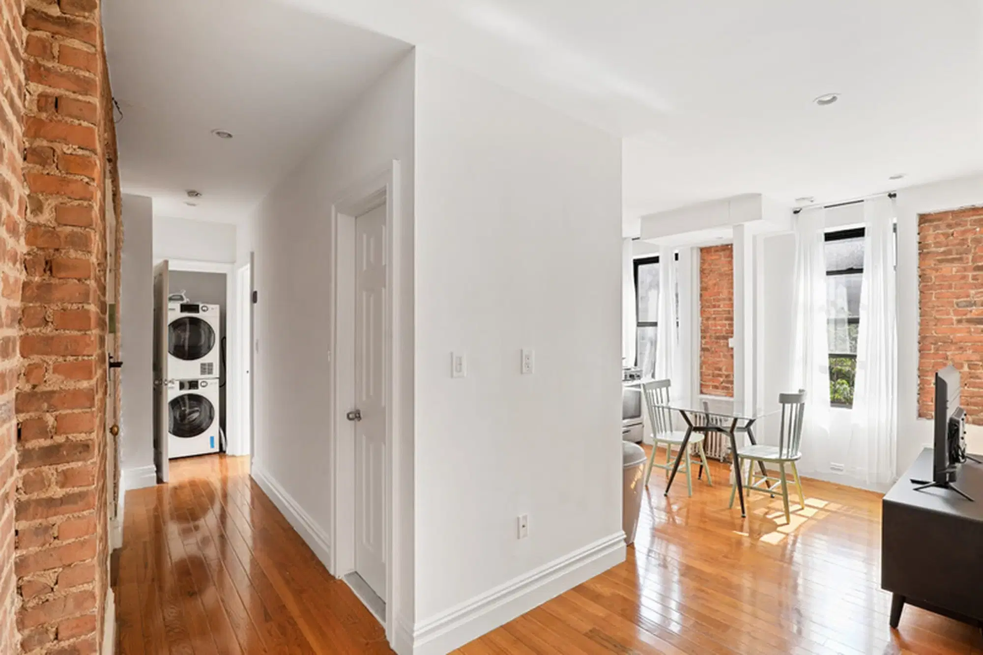 June Homes 10029, New York – #704C: East Harlem