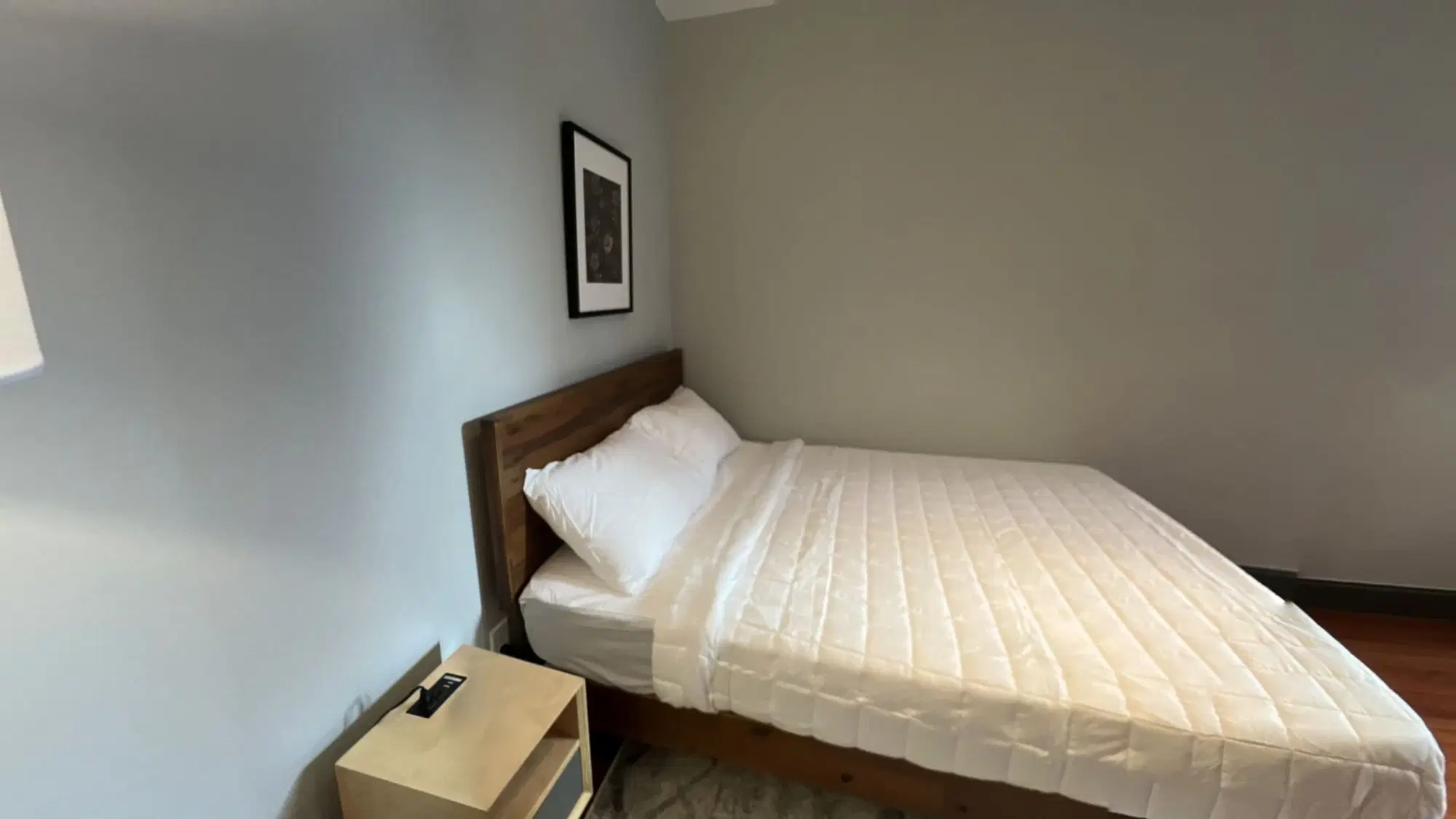 June Homes 10029, New York – #703A: East Harlem