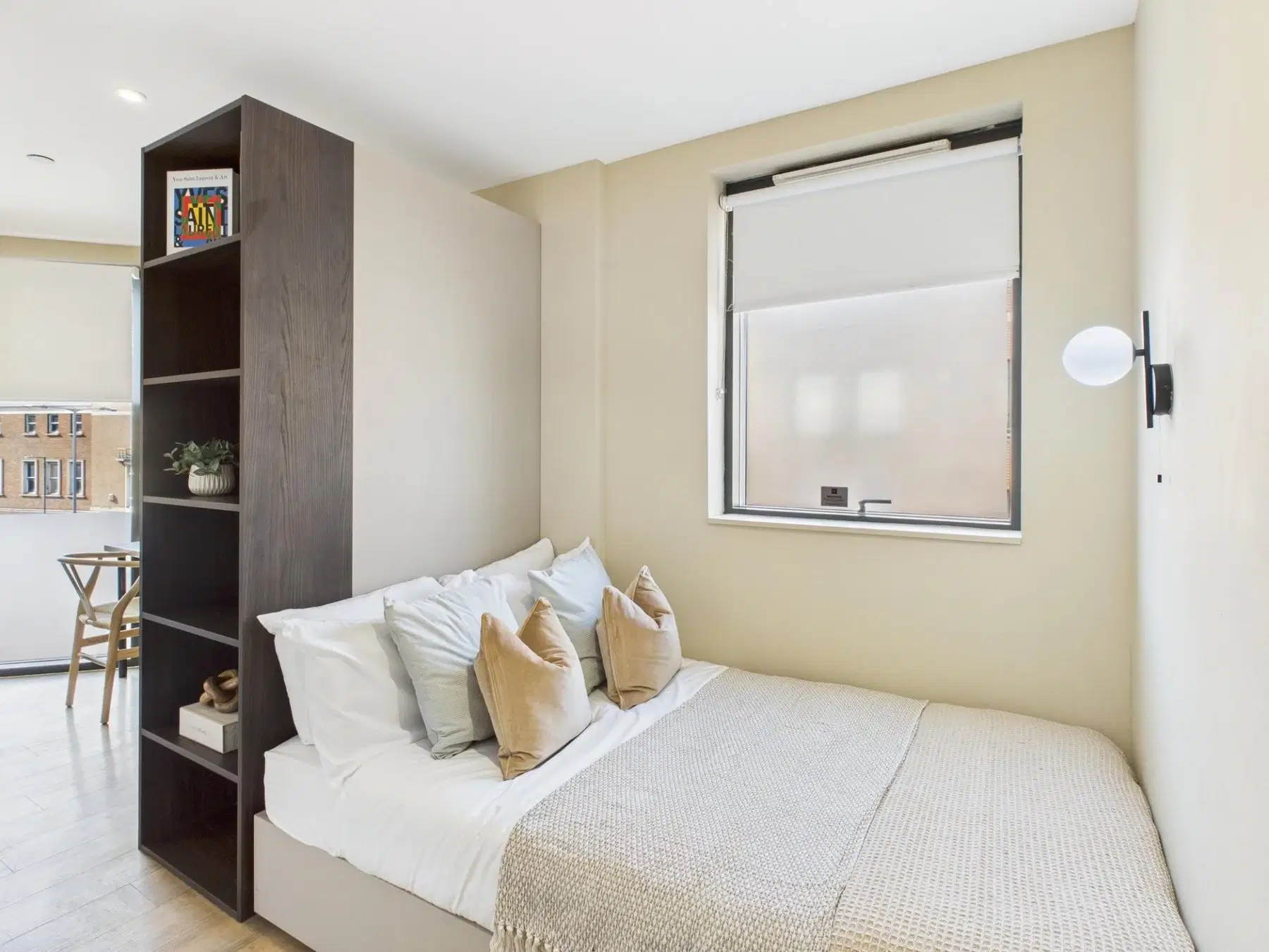 Tribu Kingston, Kingston upon Thames – Excellent Plus