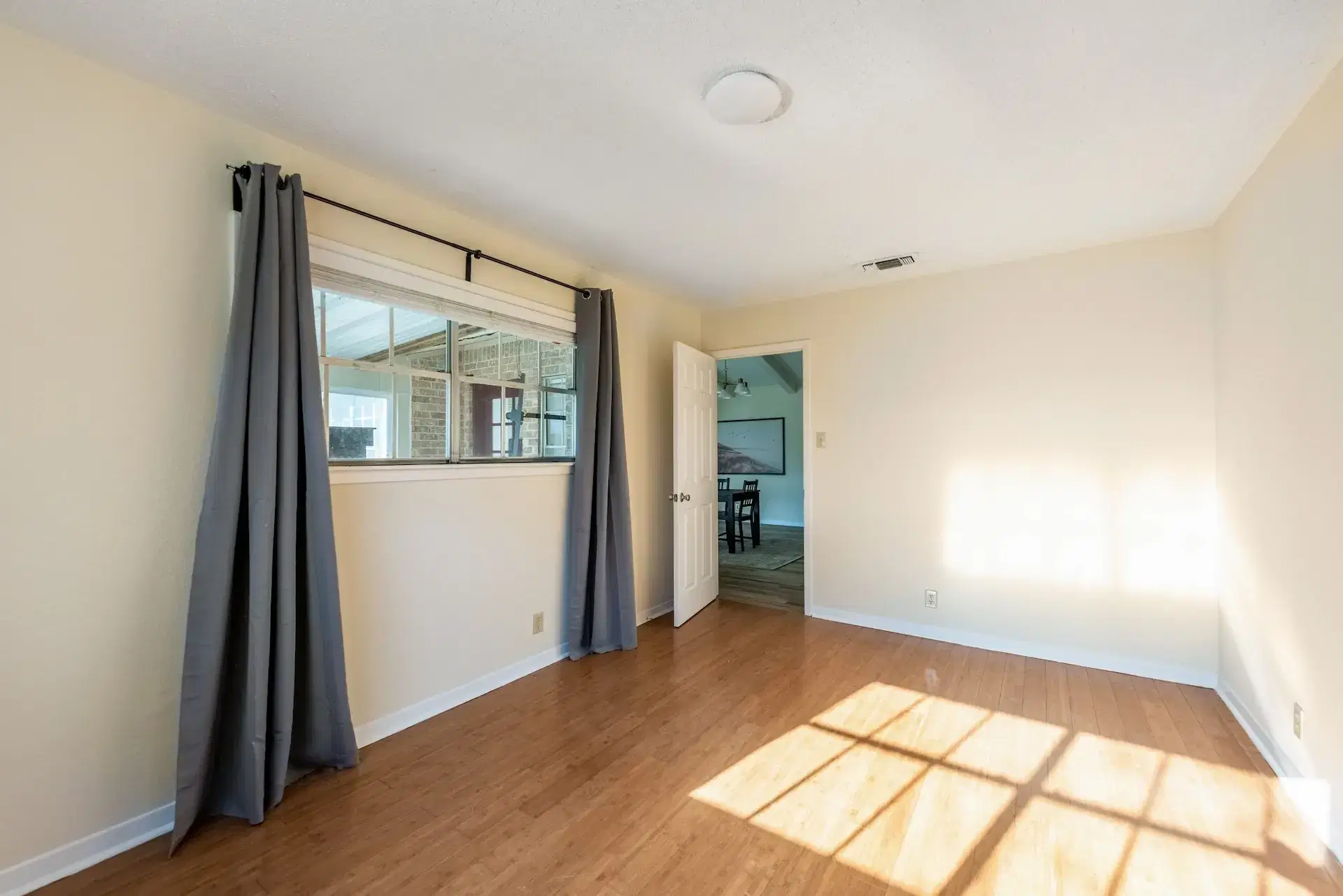 June Homes 78745, Austin – #961 A: Westgate