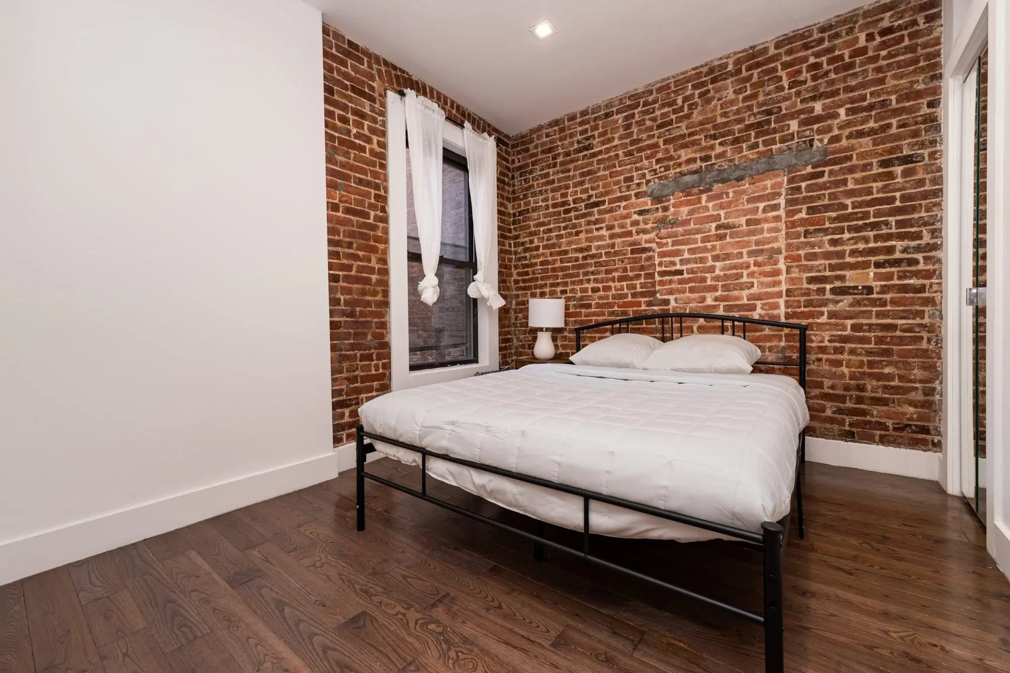 June Homes 10027, New York – #1788C: West Harlem