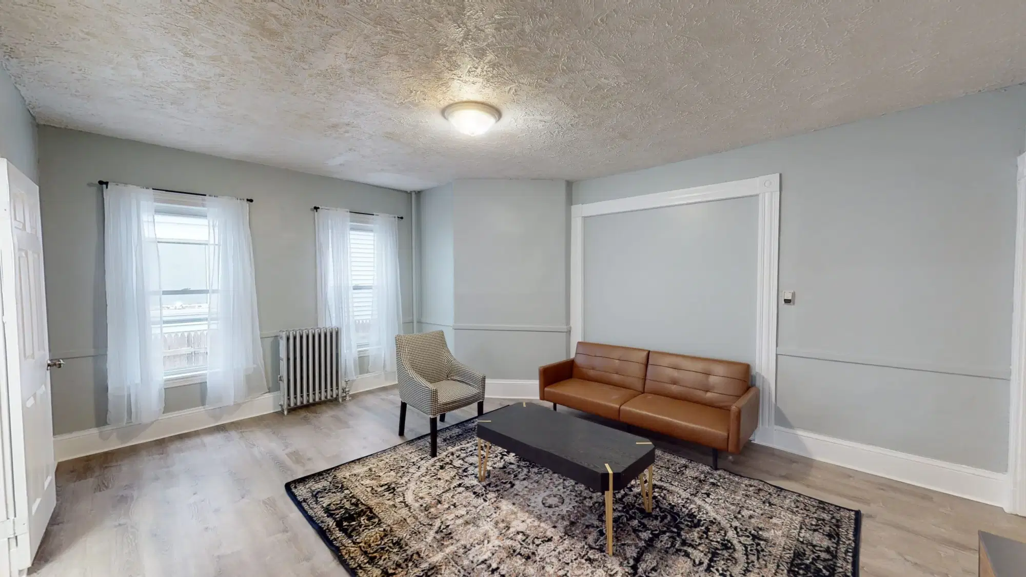 June Homes 02134, Boston – #1505G: Allston