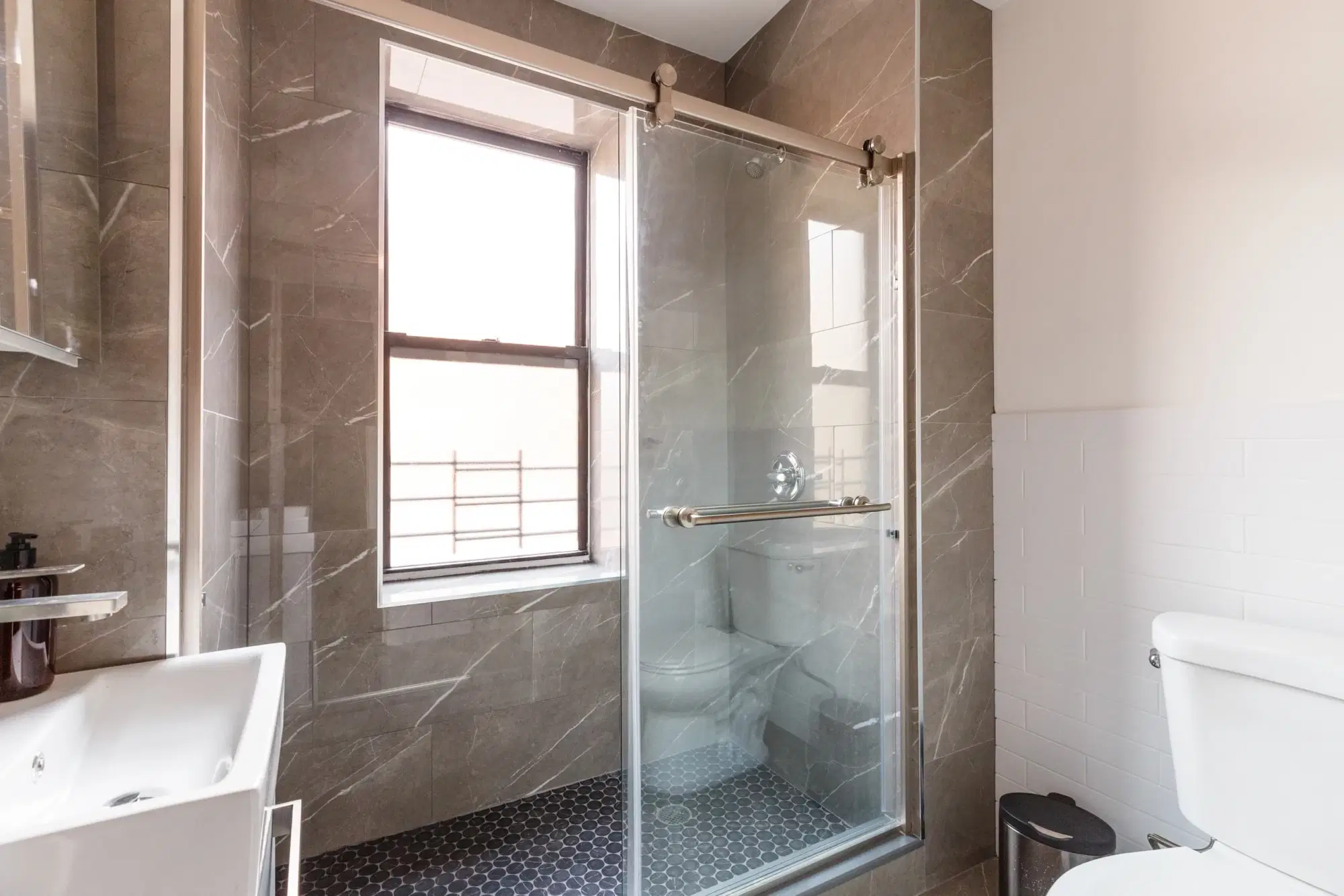 June Homes 10027, New York – #324D: Morningside Heights