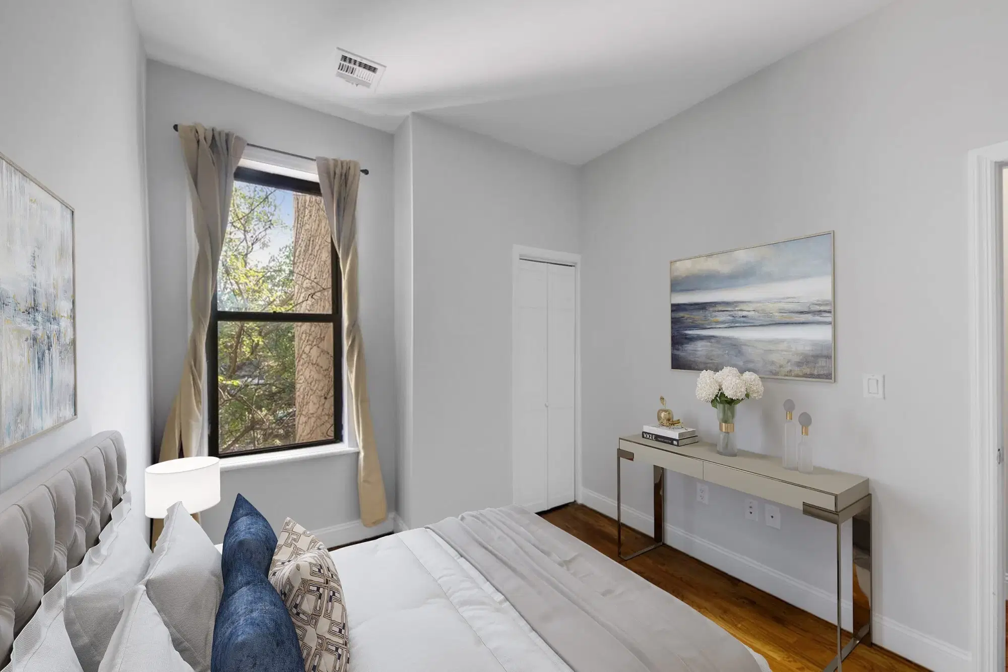 June Homes 11213, New York – #958C: Crown Heights