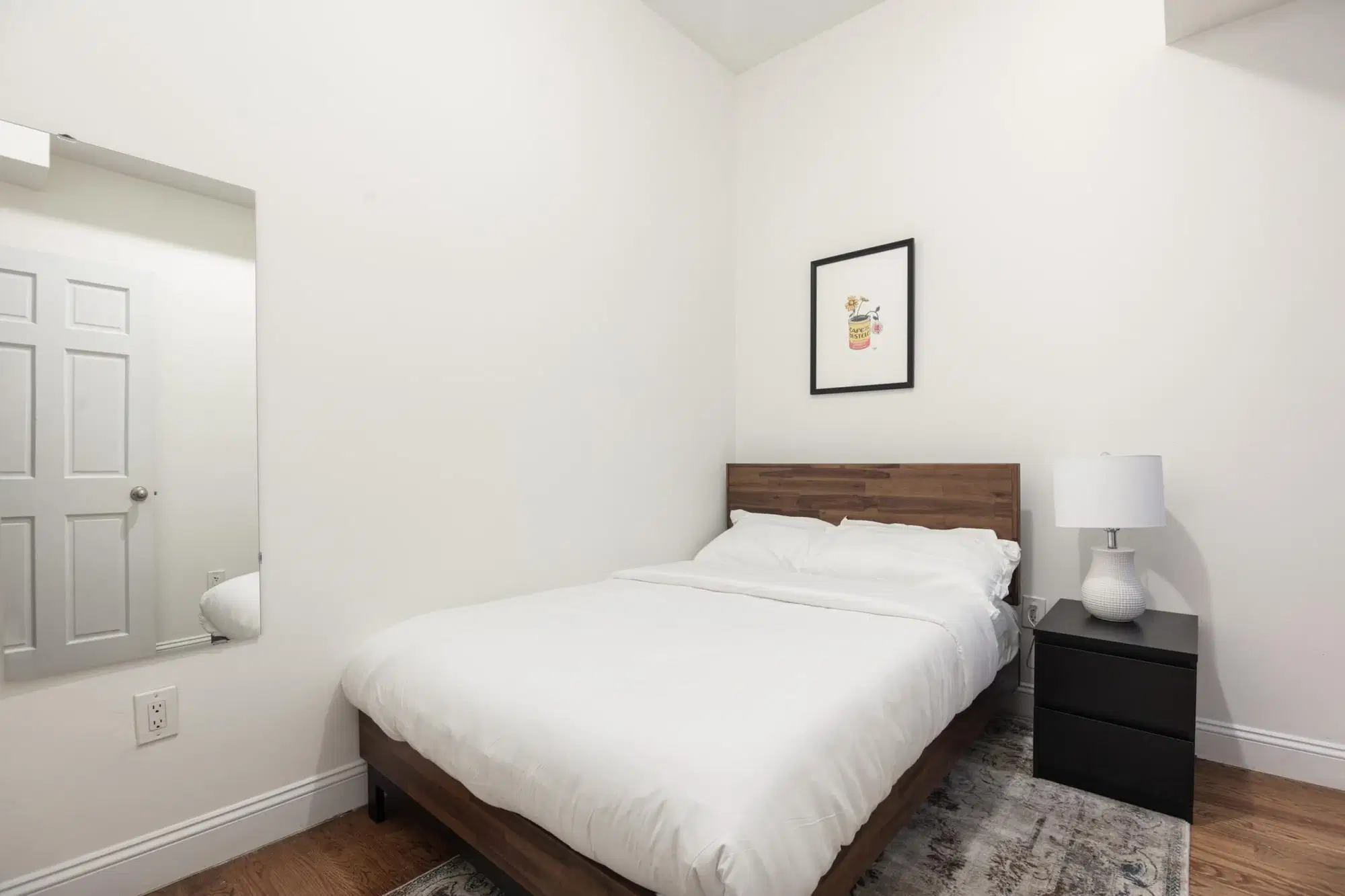 June Homes 11213, New York – #1597B: Crown Heights