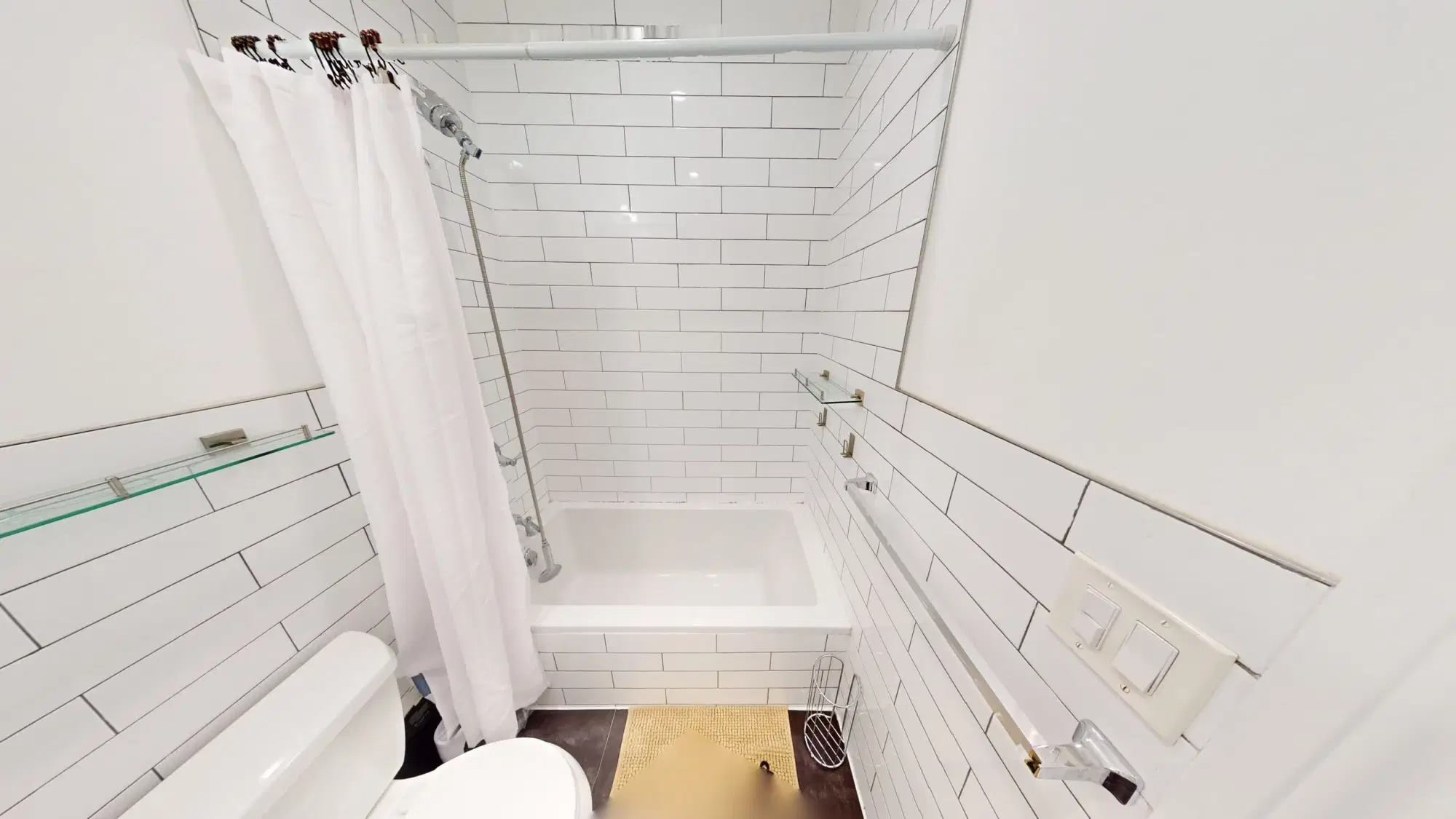 June Homes 11213, New York – #1736A: Greenpoint