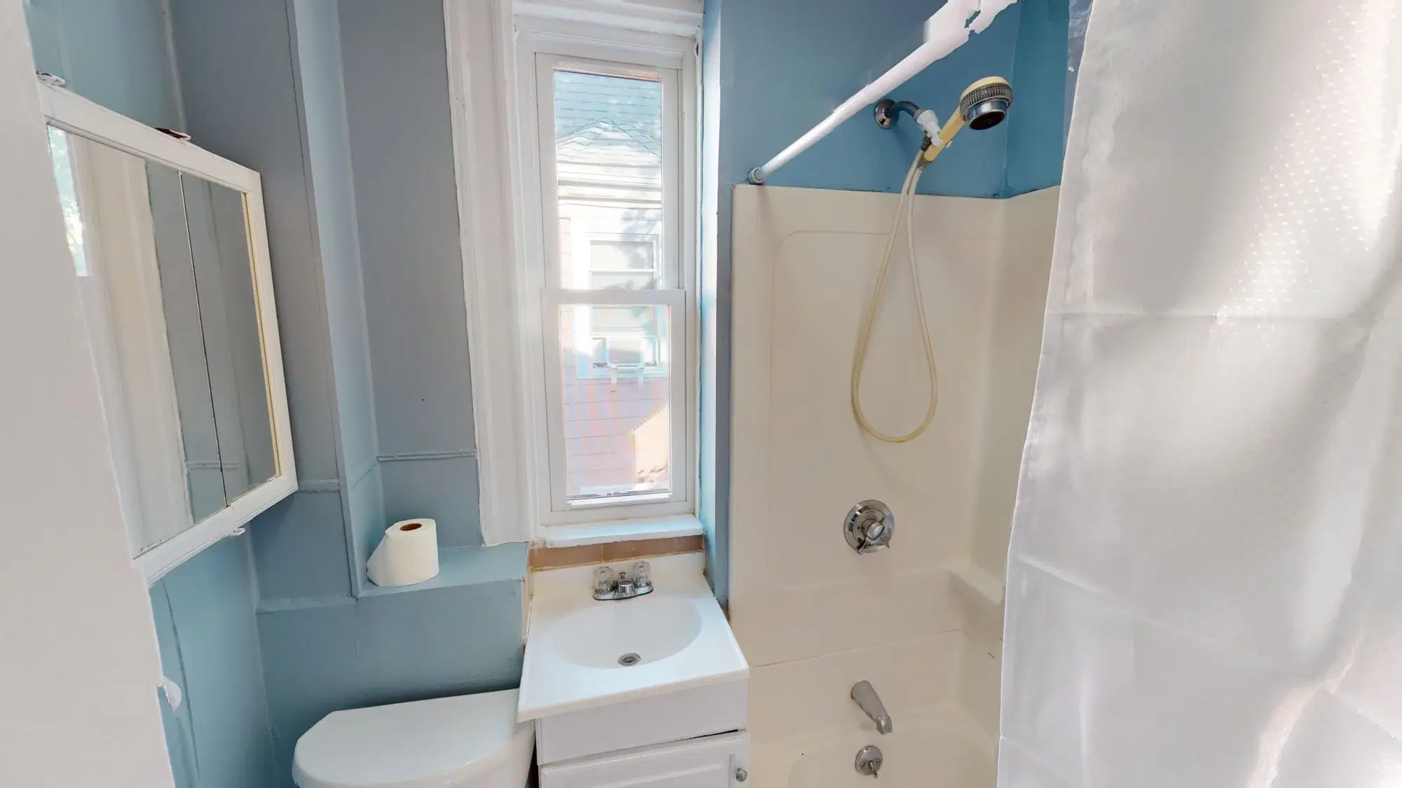 June Homes 02135, Boston – #1233A: Brighton