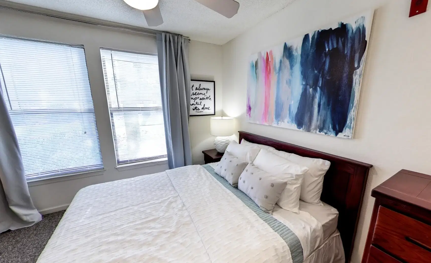 Hideaway Gainesville, Gainesville – Room in 3 Bedroom 3 Bathroom | 3B3BP-PV3