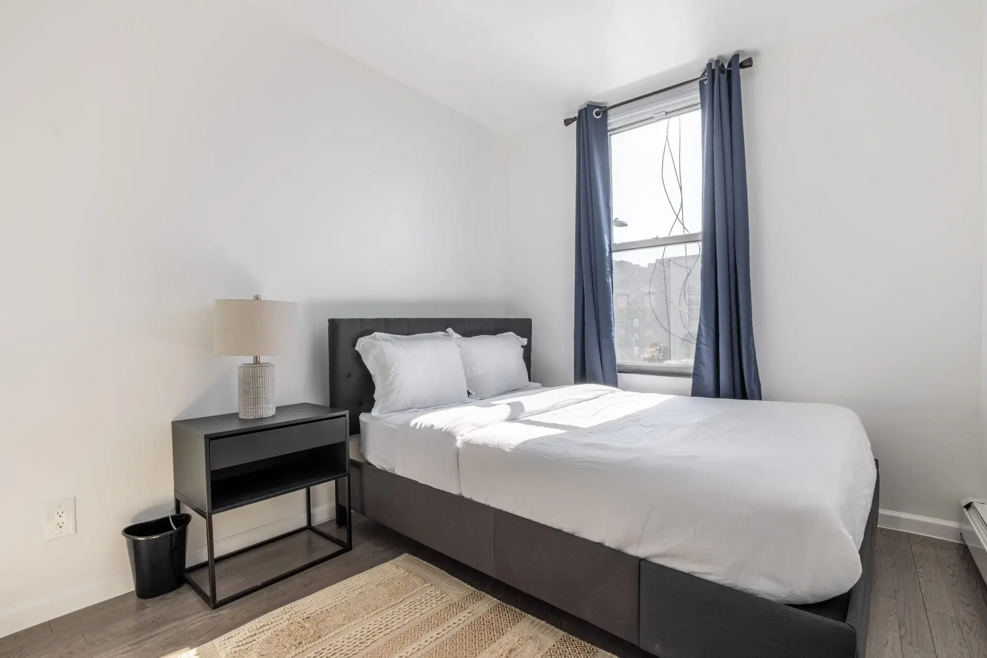 June Homes 11103, New York – #978D: Astoria