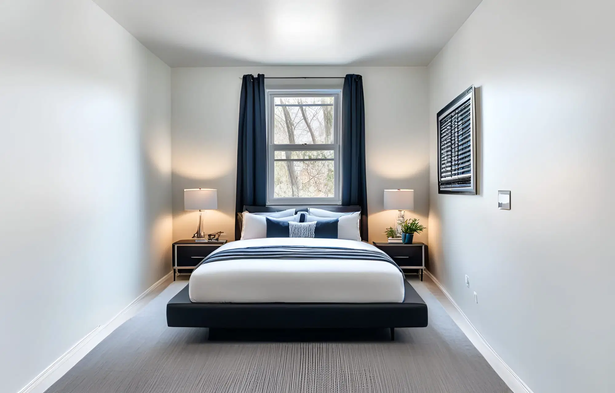 June Homes 11103, New York