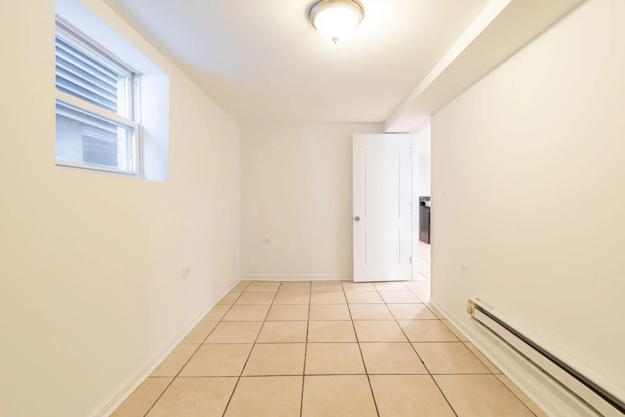 June Homes 60647, Chicago – #1671A: Logan Square