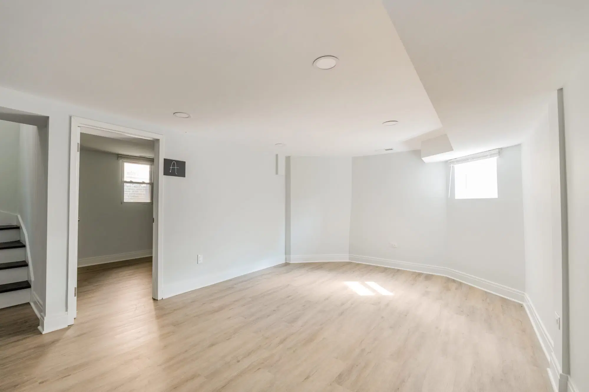 June Homes 60647, Chicago – #1488B: Logan Square