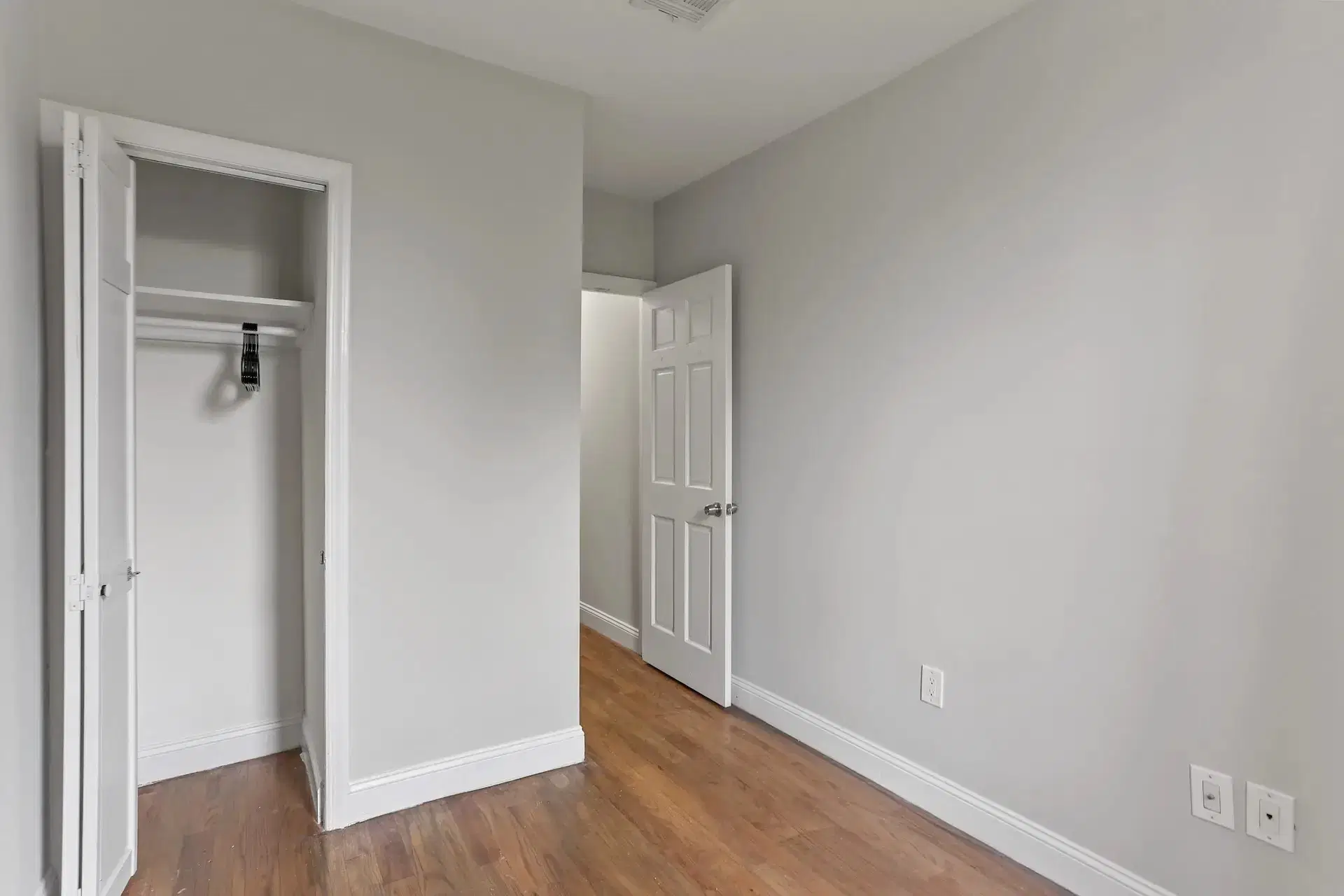 June Homes 11213, New York – #960D: Crown Heights