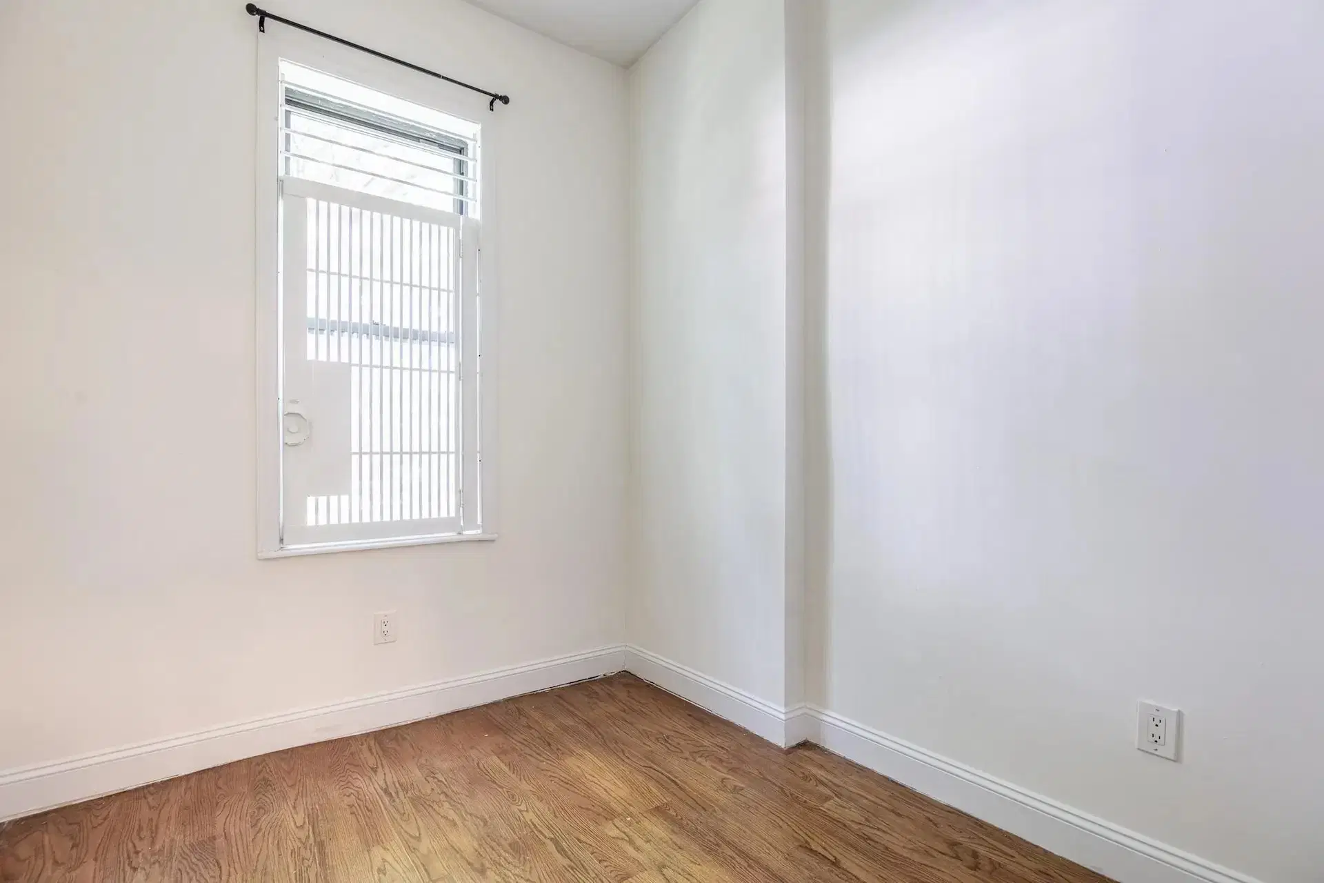 June Homes 11213, New York – #1597D: Crown Heights