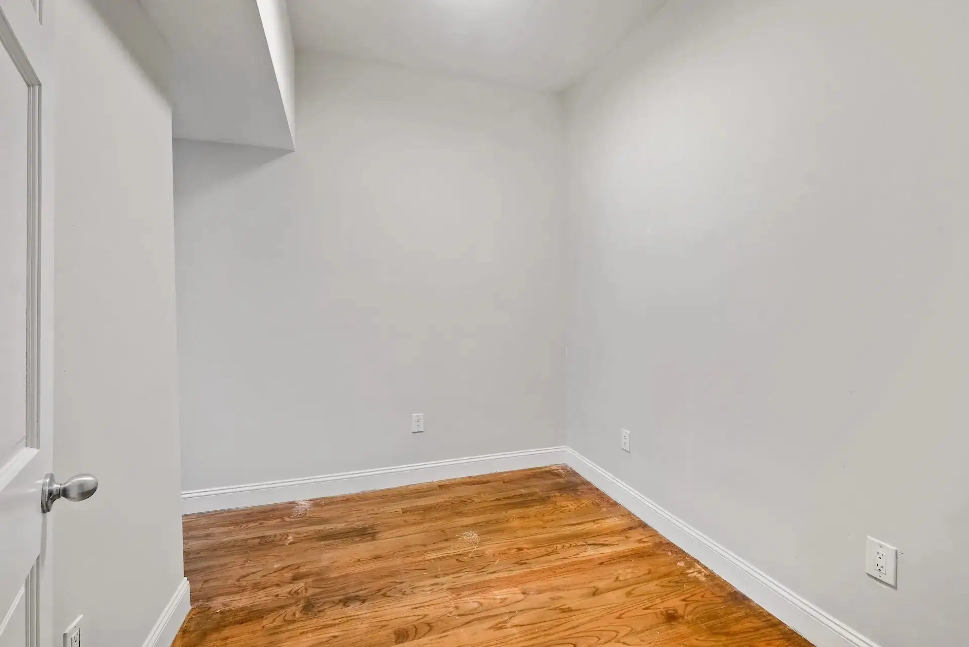 June Homes 11213, New York – #959B: Crown Heights