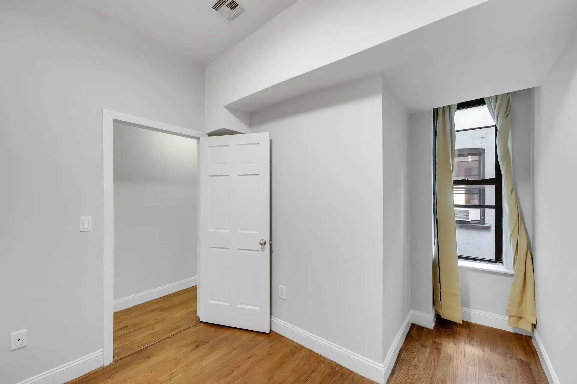 June Homes 11213, New York – #958B: Crown Heights