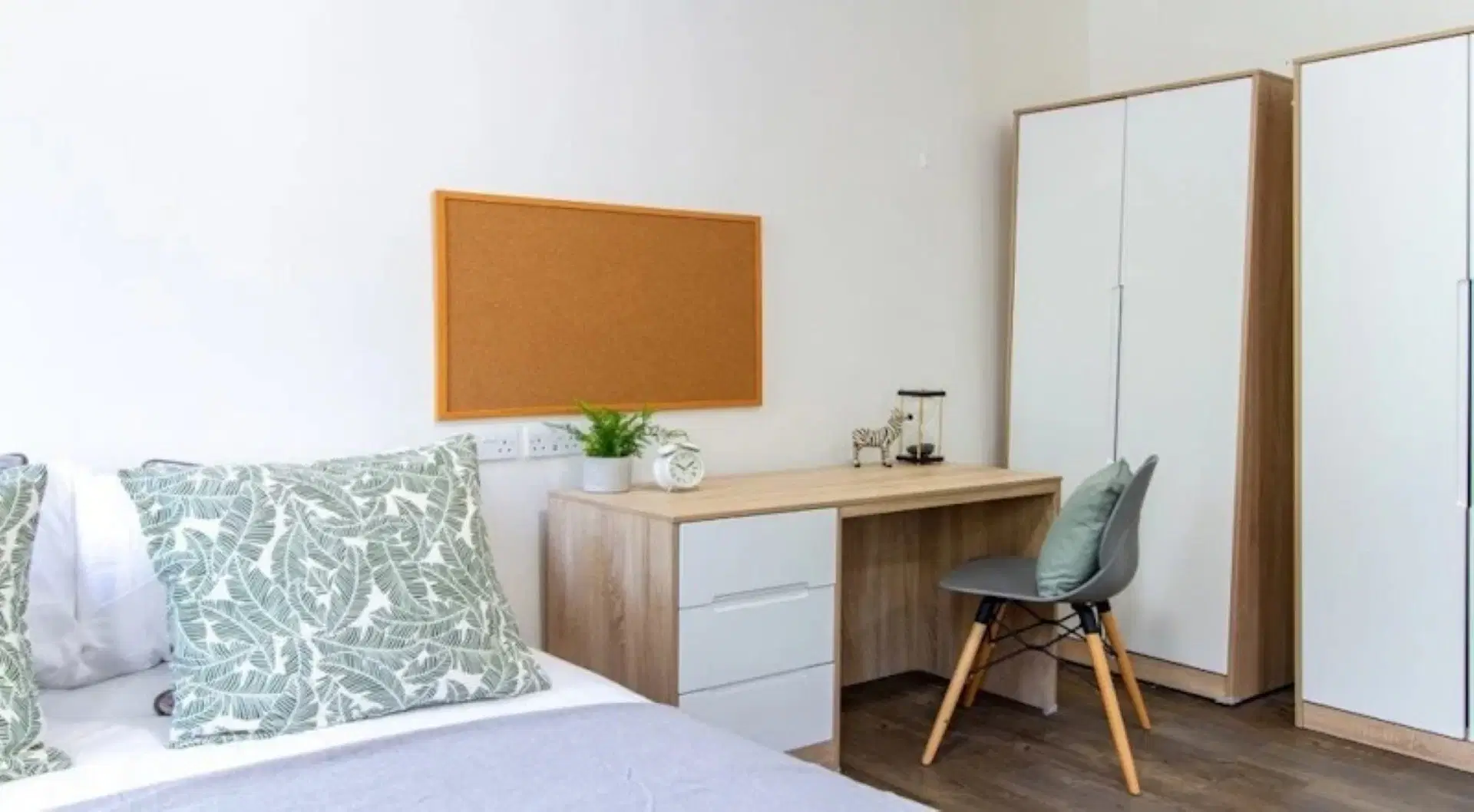 Janet Poole House, London – Gold Twin Studio