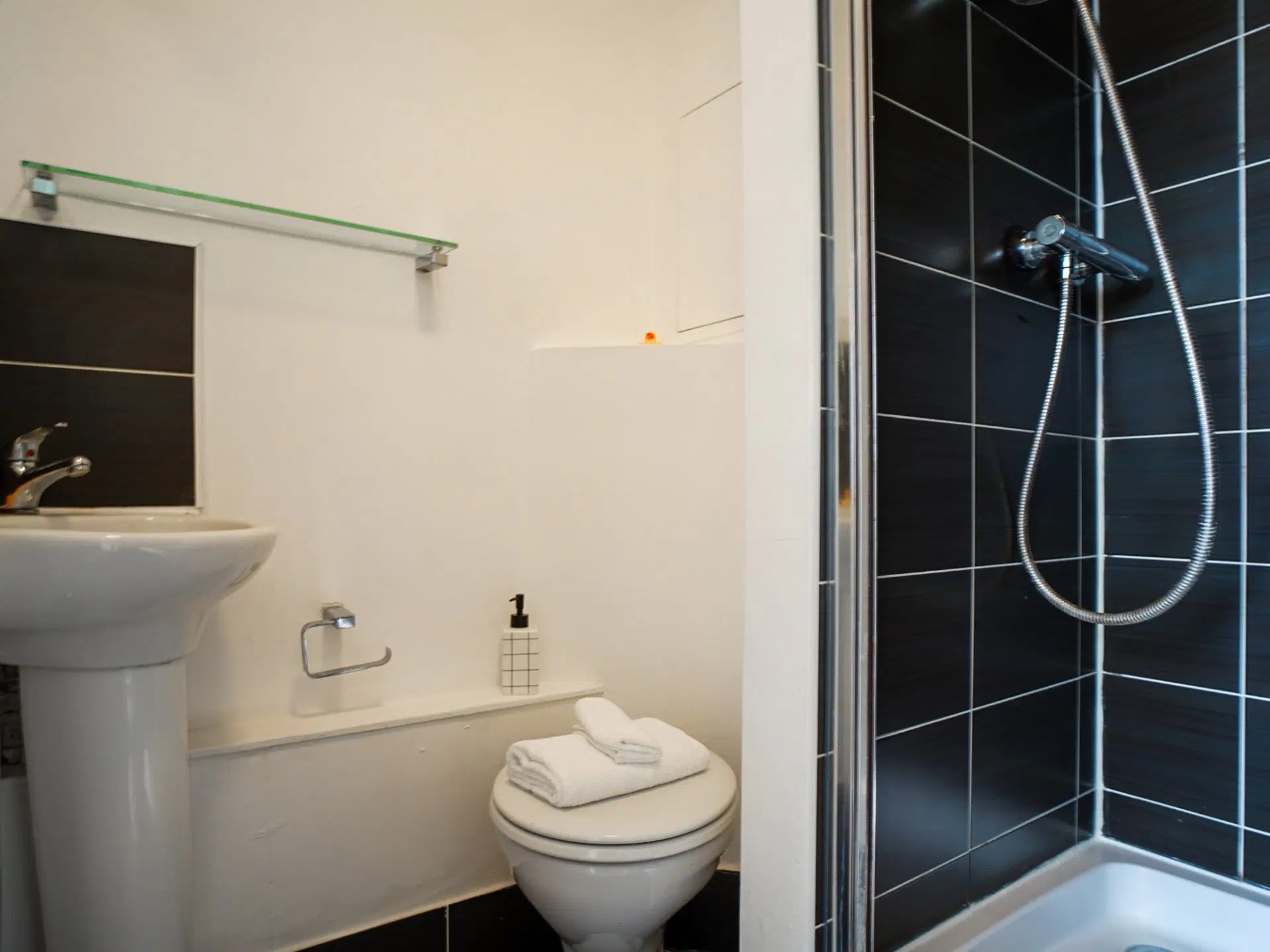 Lightfoot Hall, London – Platinum Studio