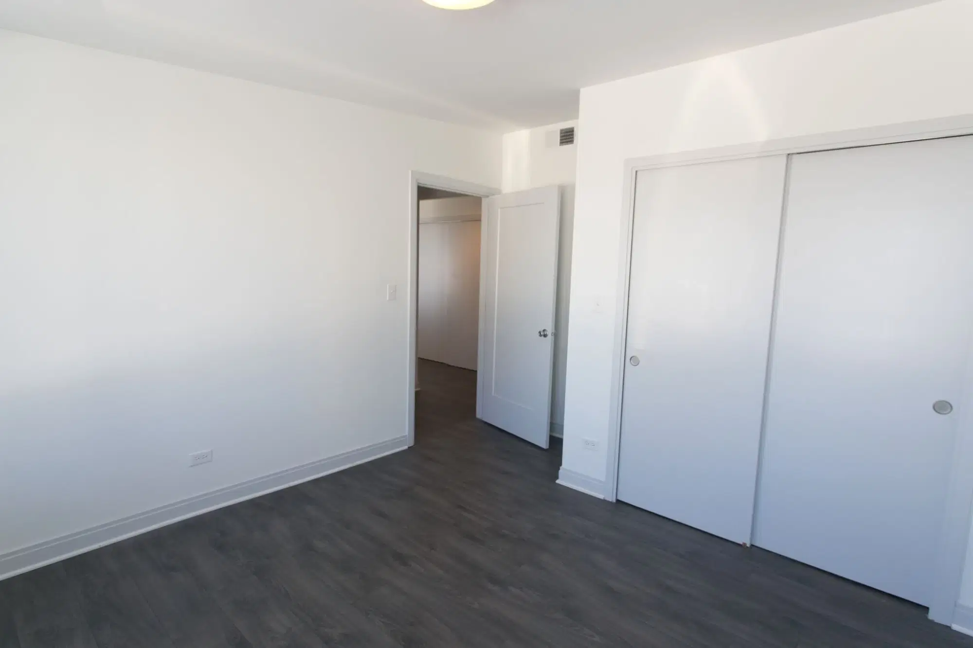 The Del Prado, Chicago – 3 Bed 3 Bath
