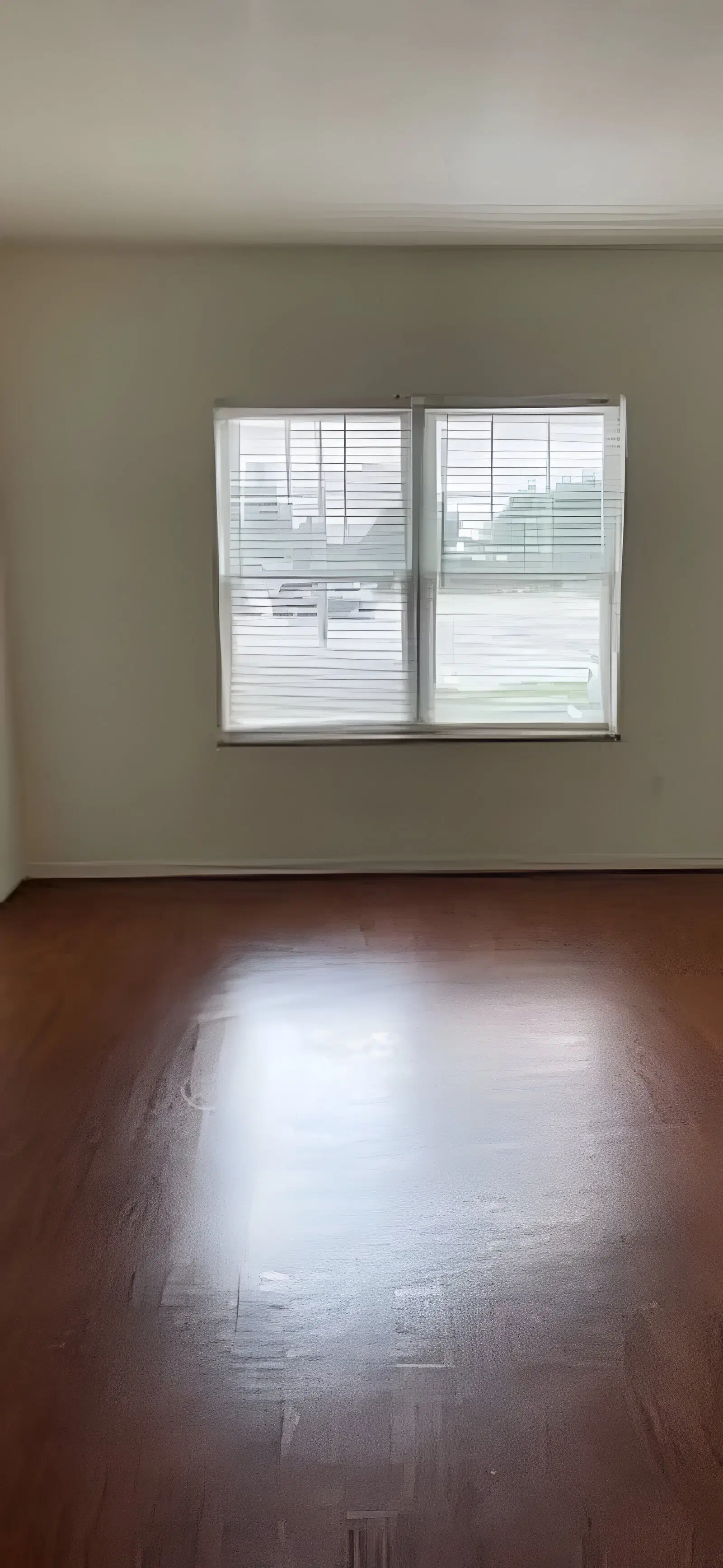 Stratford Residences, Urbana – 2 Bed 2 Bath