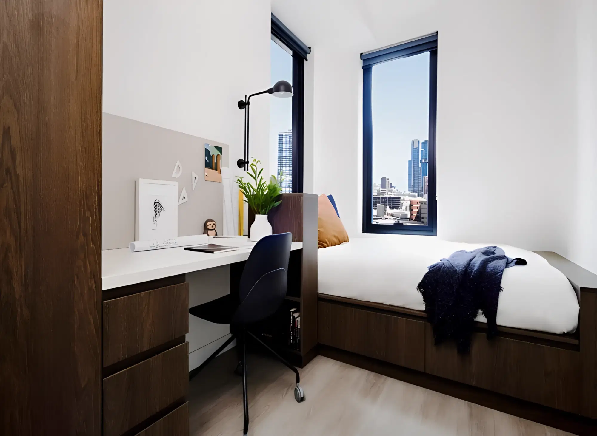 Scape Cornell Place, Melbourne – 01J7PW53J1A4XVCA74EZP3X1GV_z