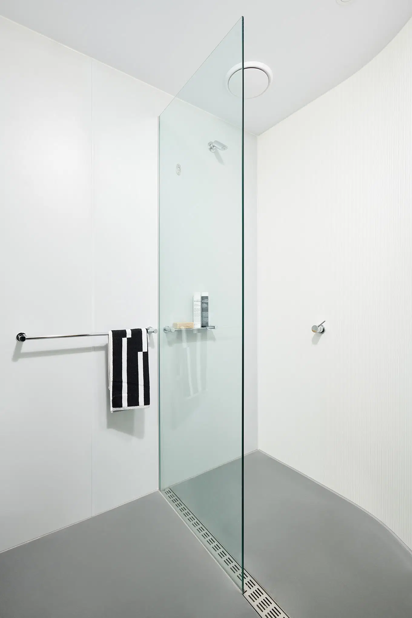 Scape Cornell Place, Melbourne – Ultra Studio Apartment